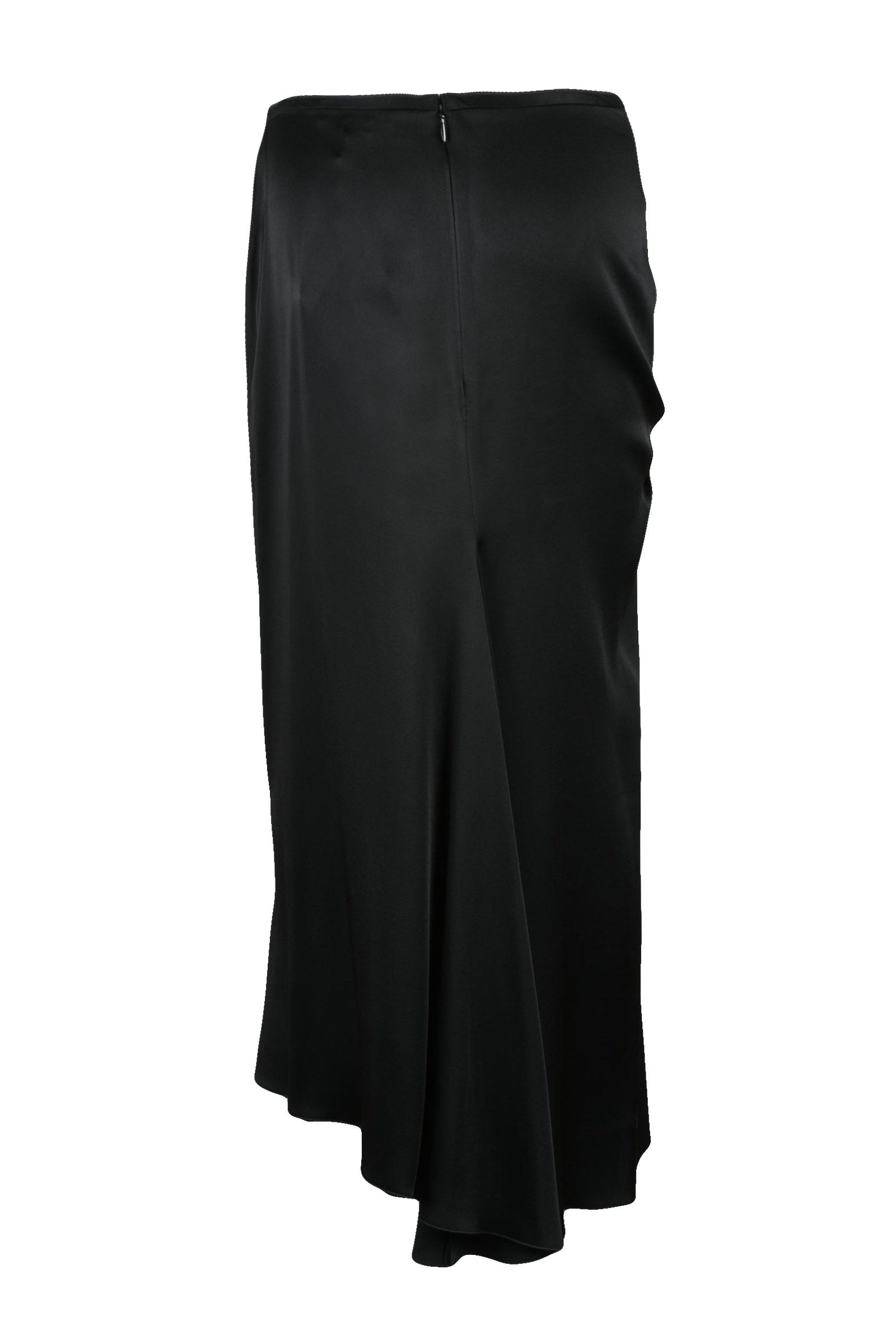 VICTORIA BECKHAM - SKIRT