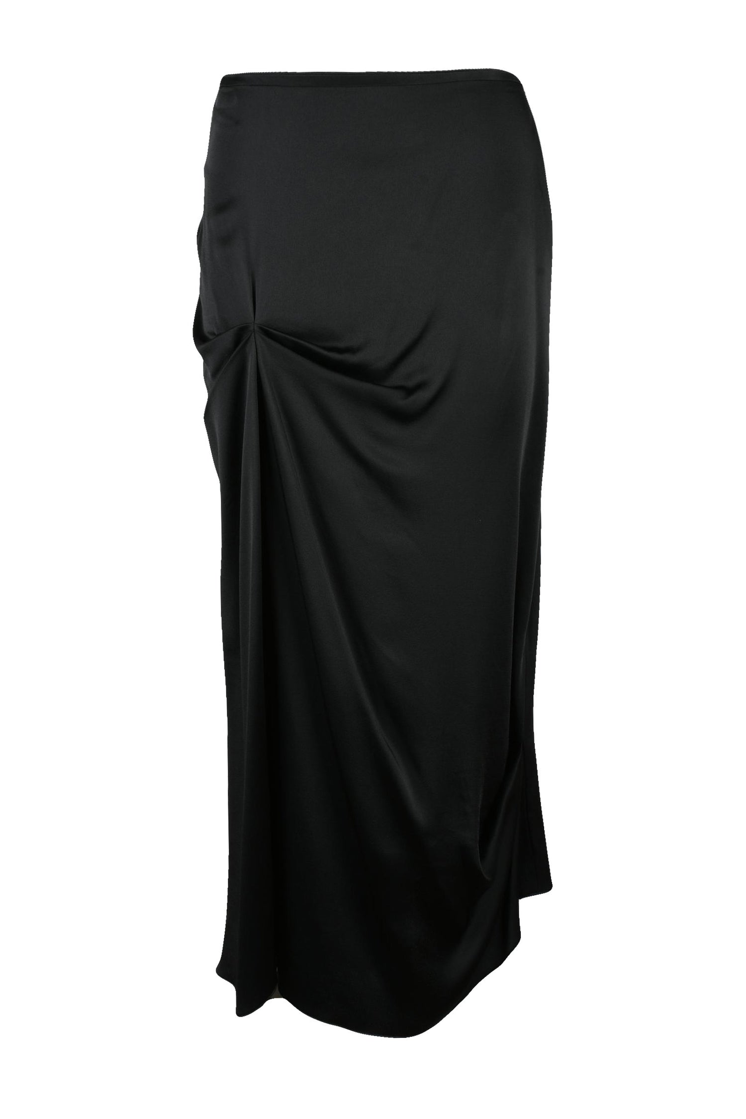 VICTORIA BECKHAM - SKIRT