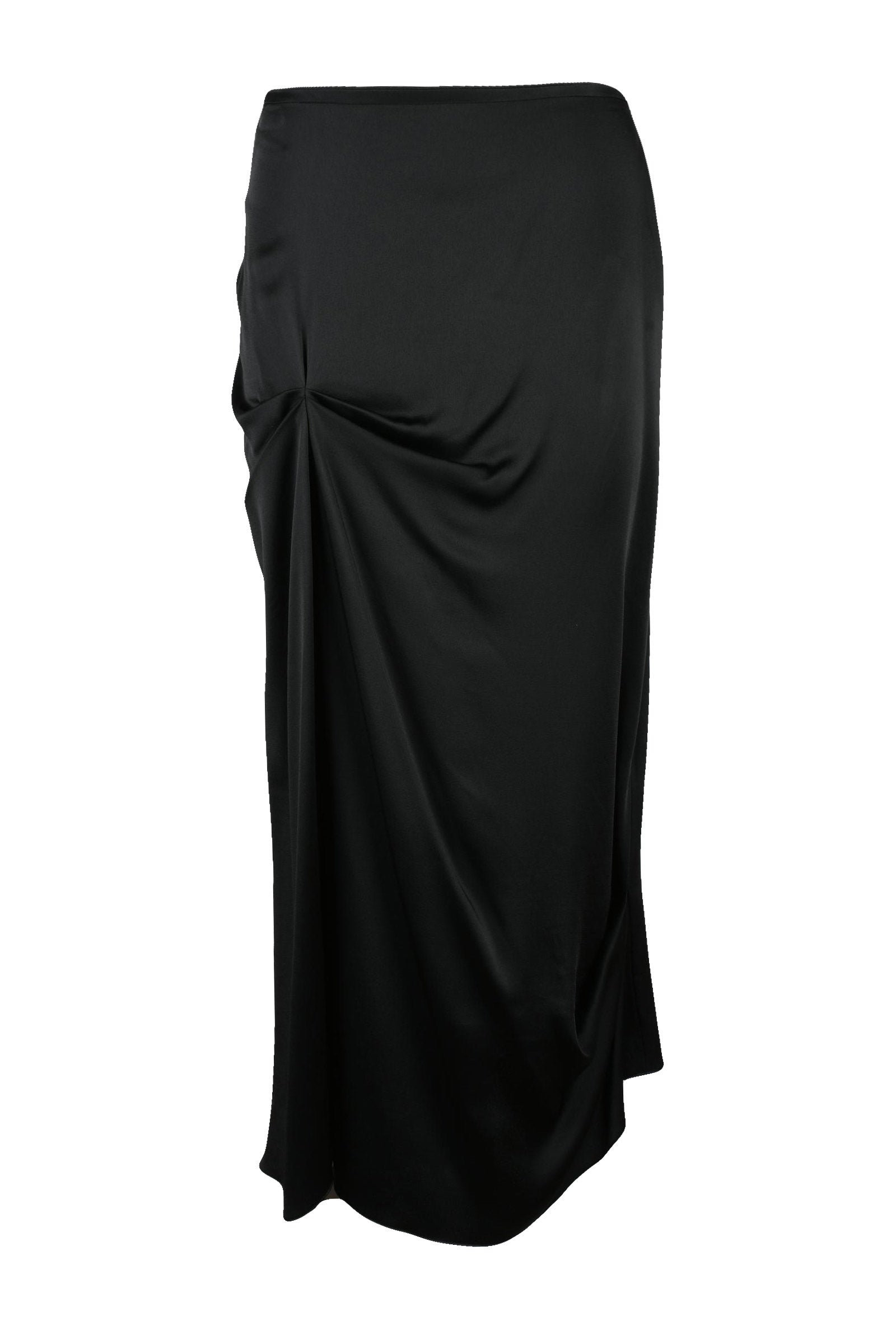 VICTORIA BECKHAM - SKIRT