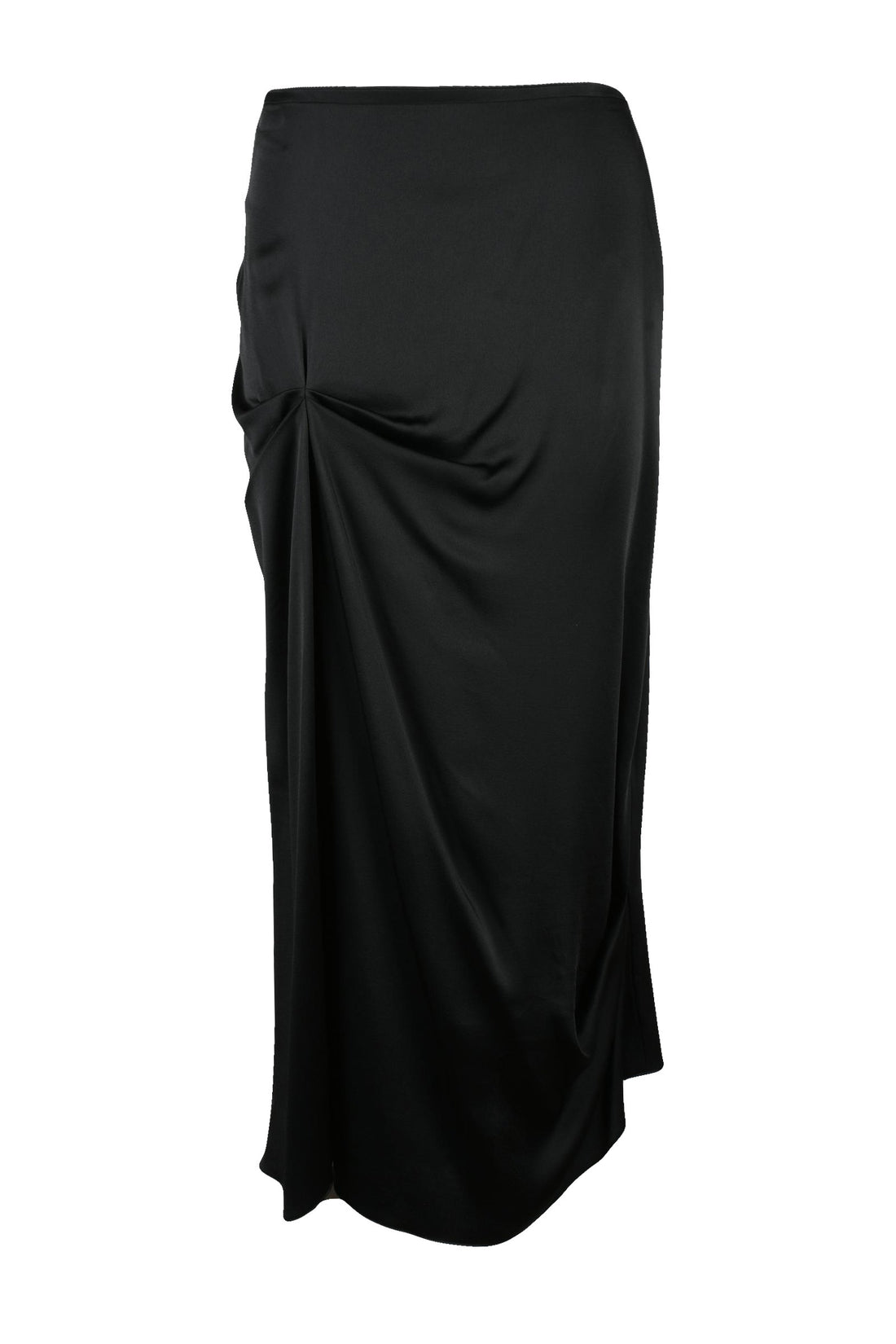 VICTORIA BECKHAM - SKIRT