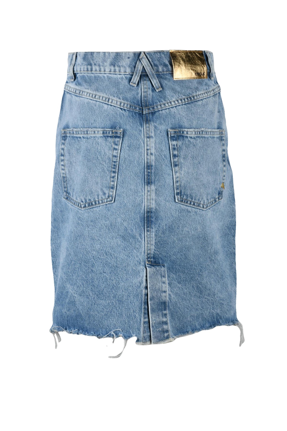 CYCLE - SKIRT