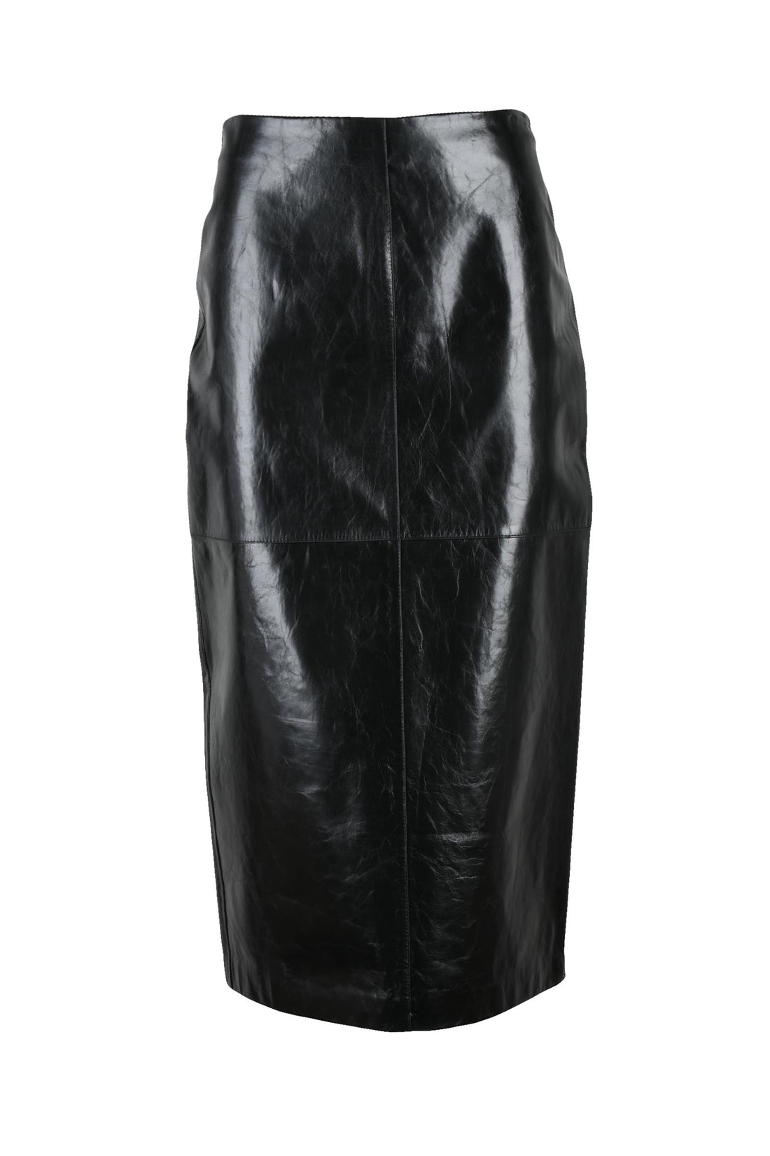 SPORTMAX - SKIRT