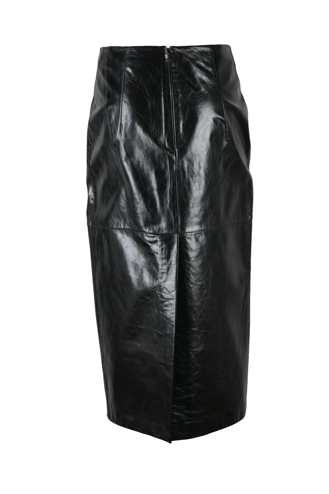 SPORTMAX - SKIRT