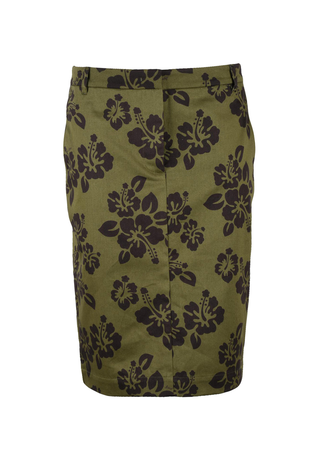 ASPESI - SKIRT
