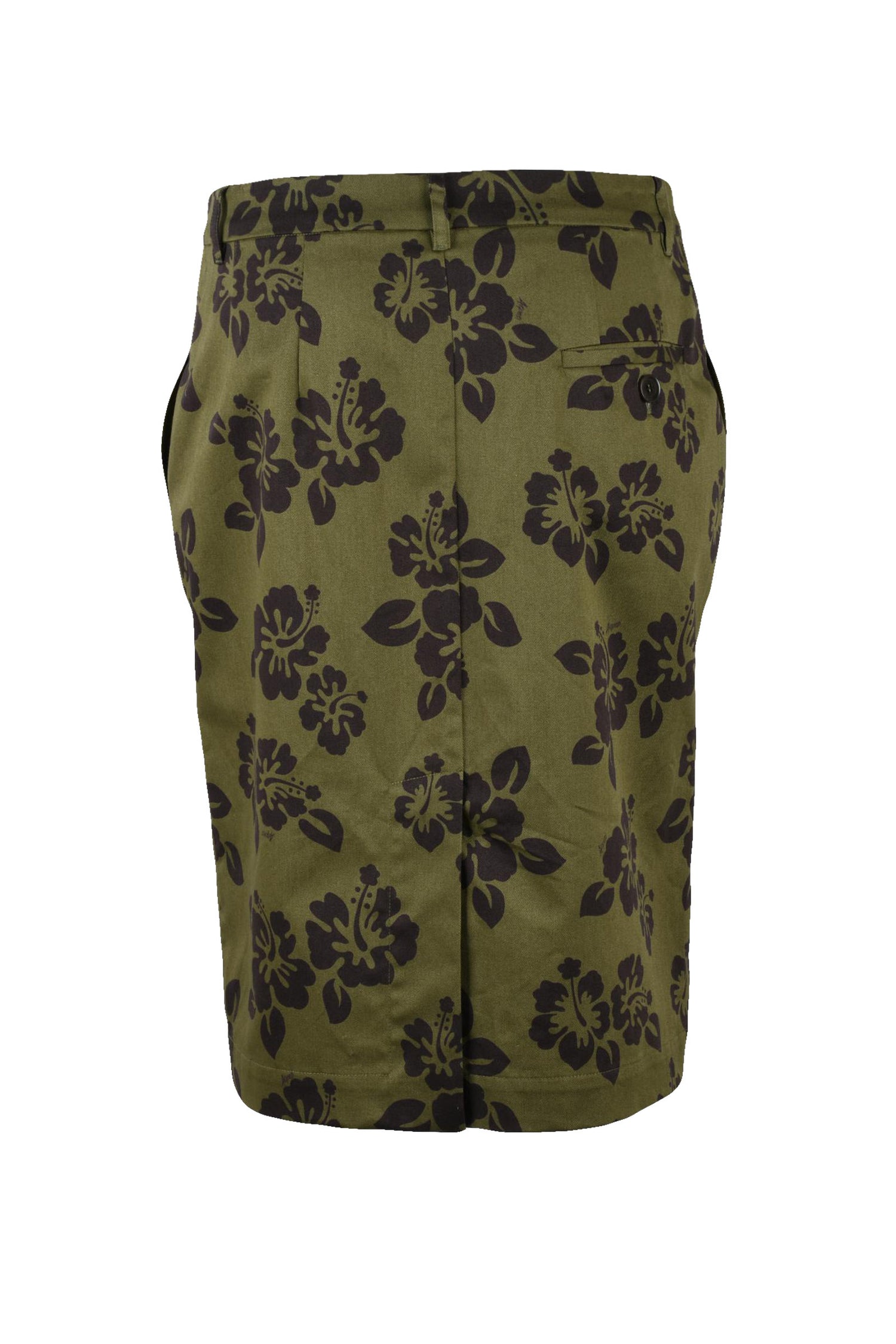 ASPESI - SKIRT