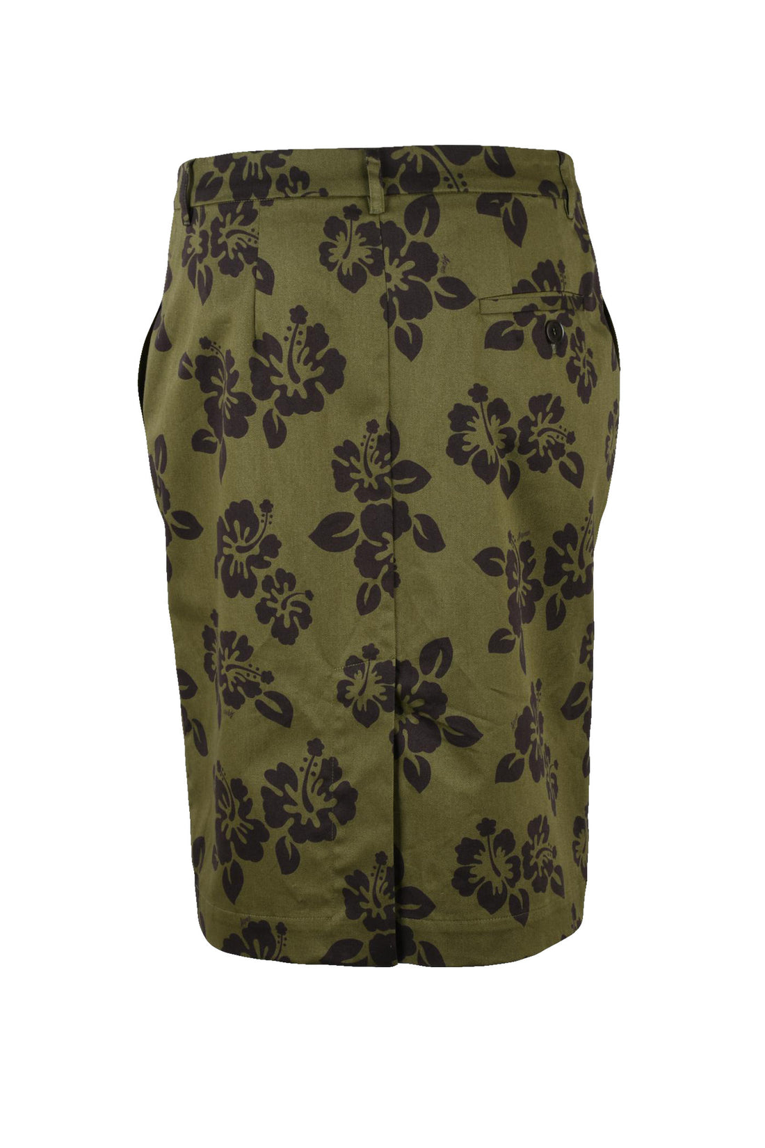 ASPESI - SKIRT