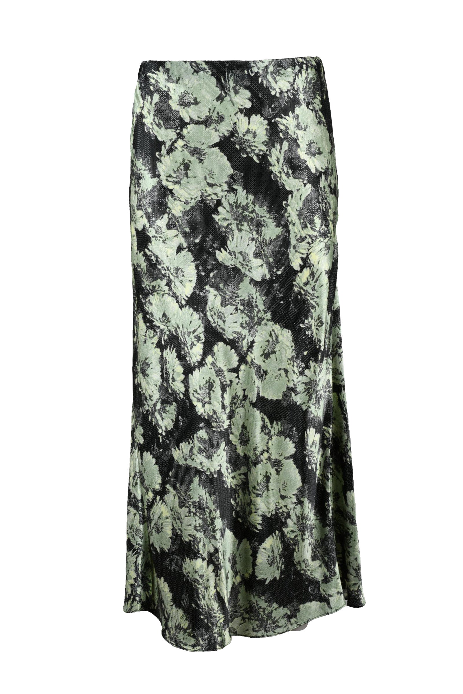 TORY BURCH - SKIRT