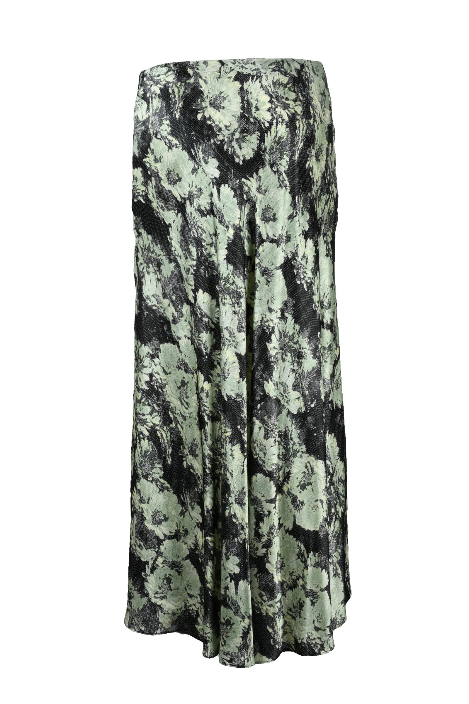 TORY BURCH - SKIRT