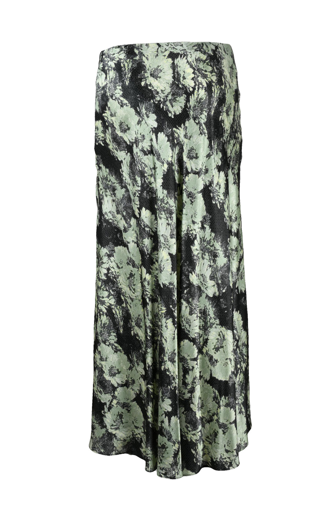 TORY BURCH - SKIRT