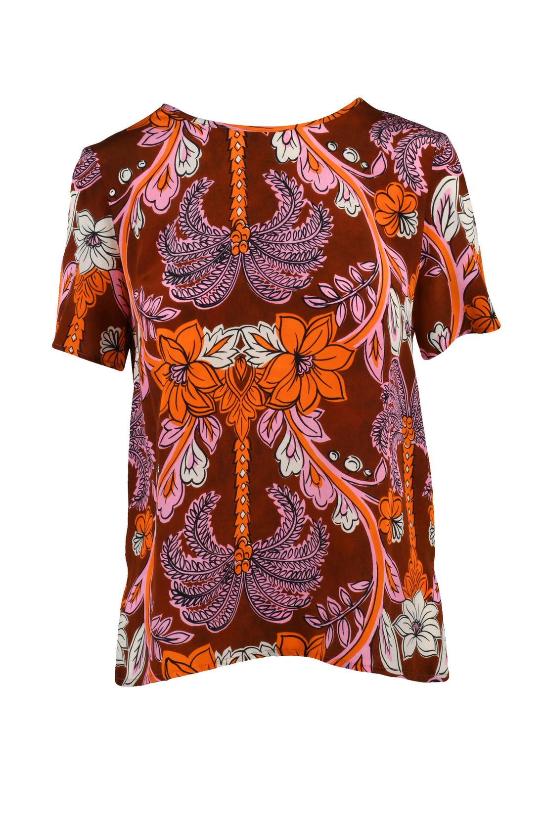 P.A.R.O.S.H. - SHIRT