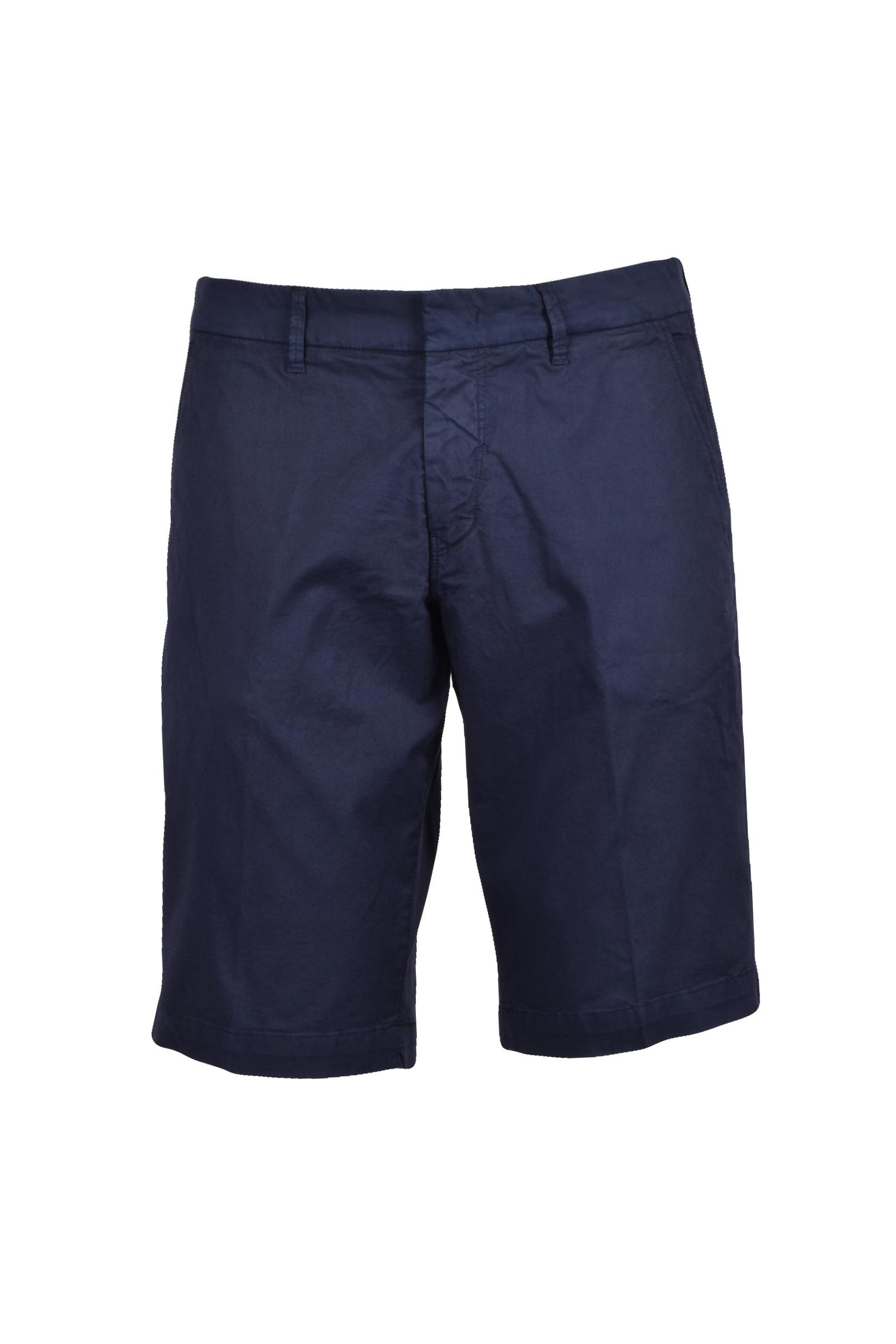 FAY - SHORTS