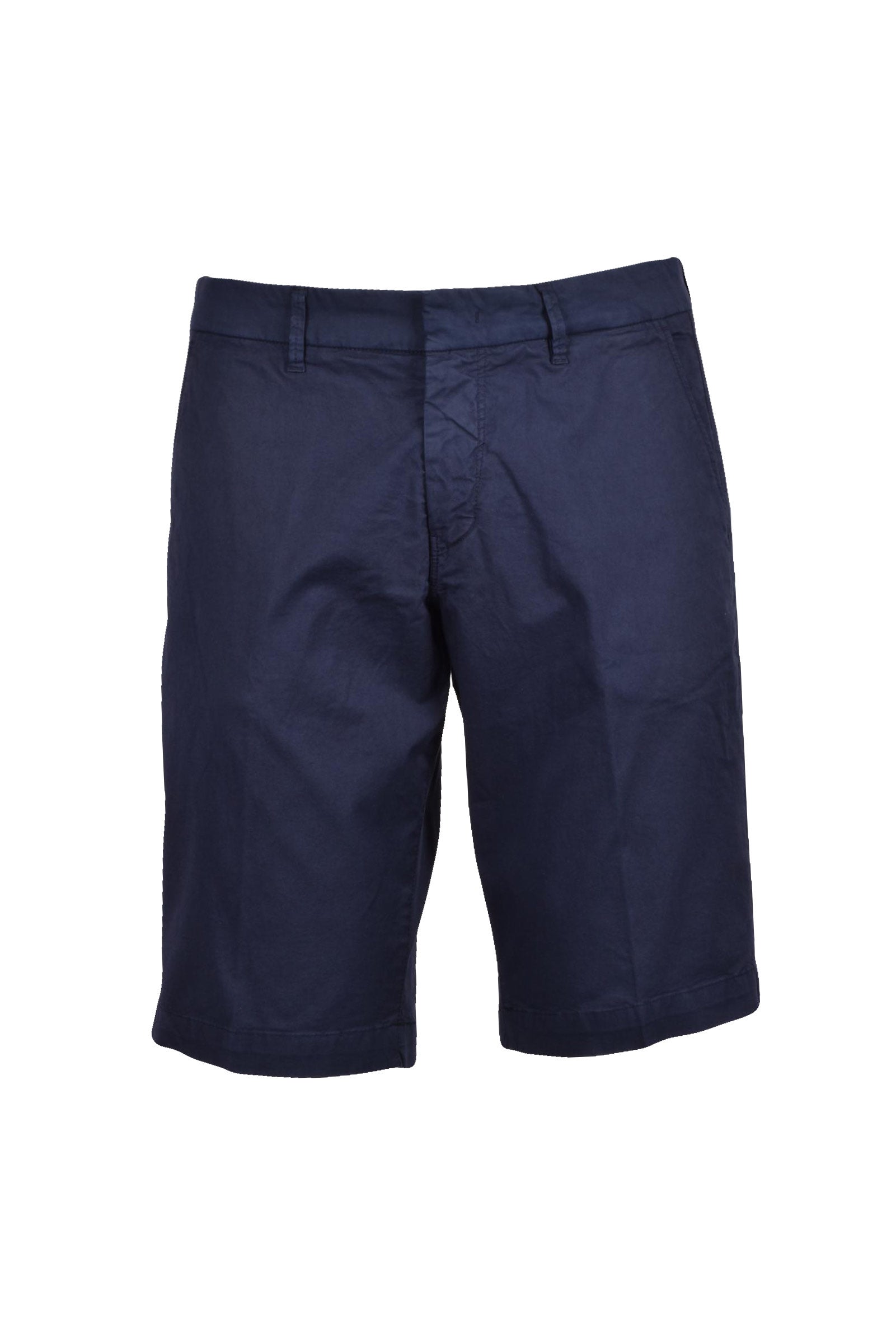 FAY - SHORTS