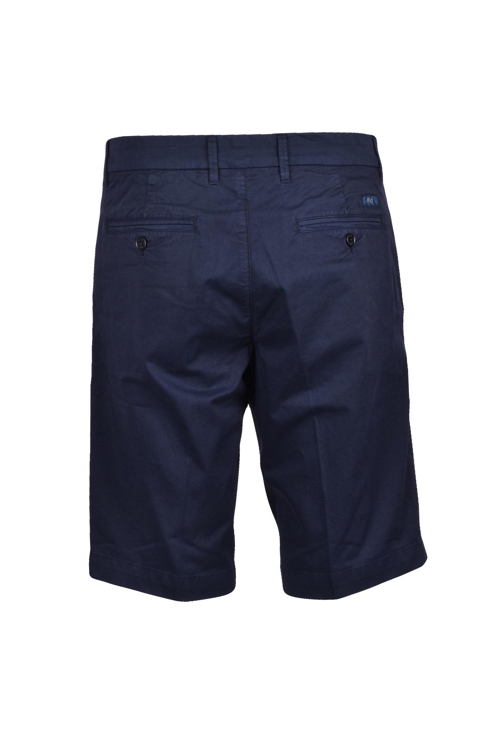 FAY - SHORTS