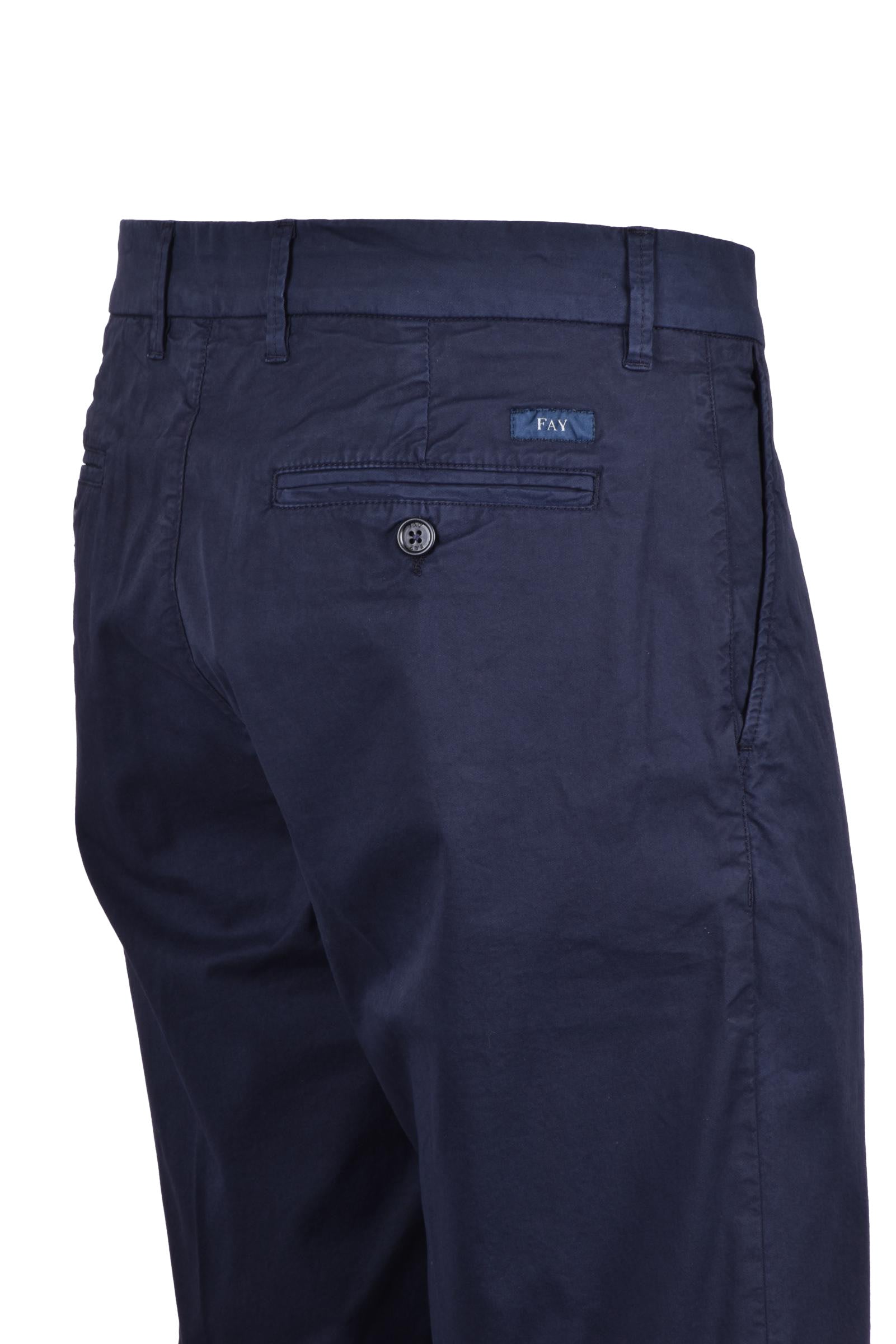 FAY - SHORTS