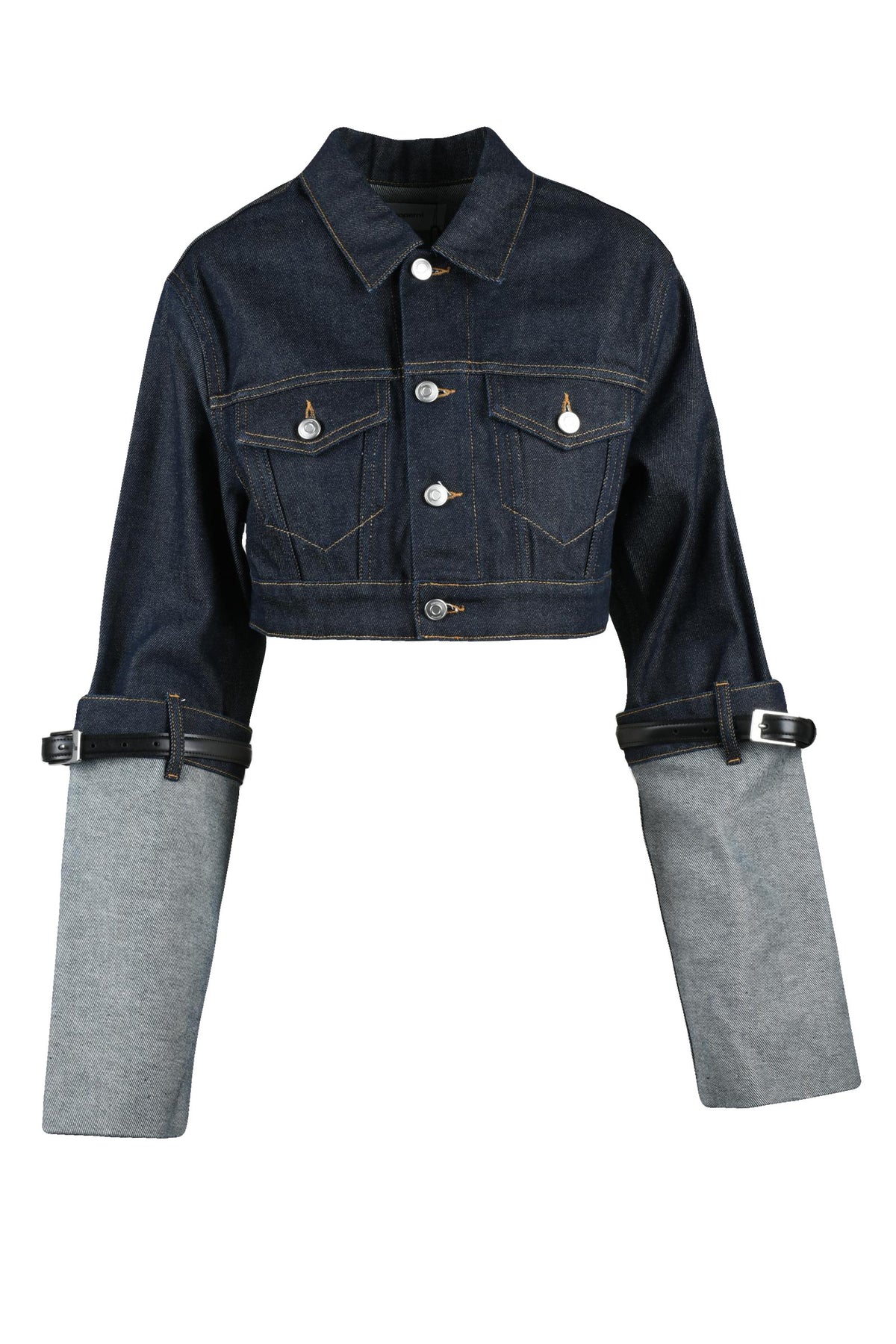 COPERNI - OUTWEAR JACKETS