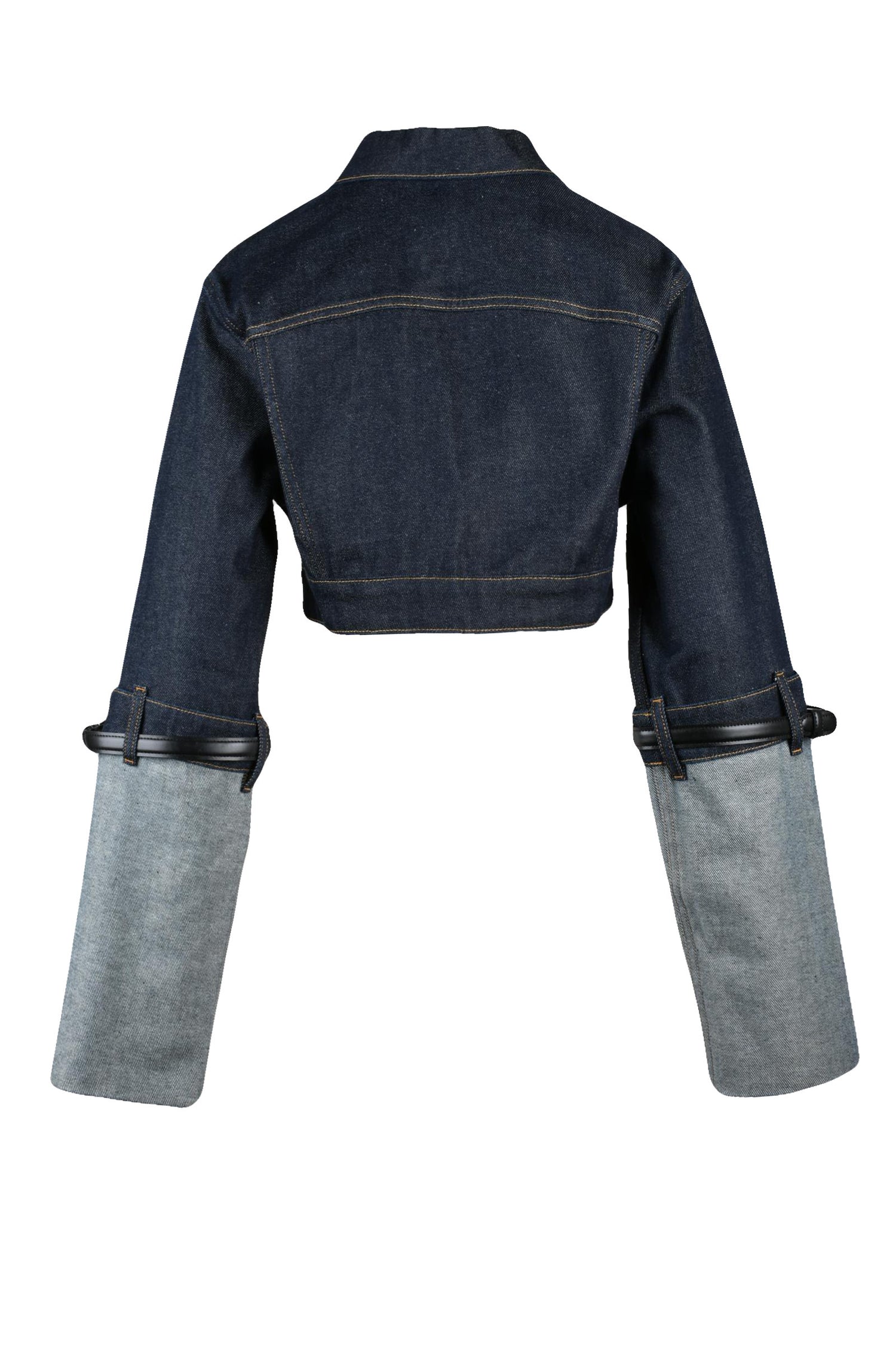 COPERNI - OUTWEAR JACKETS