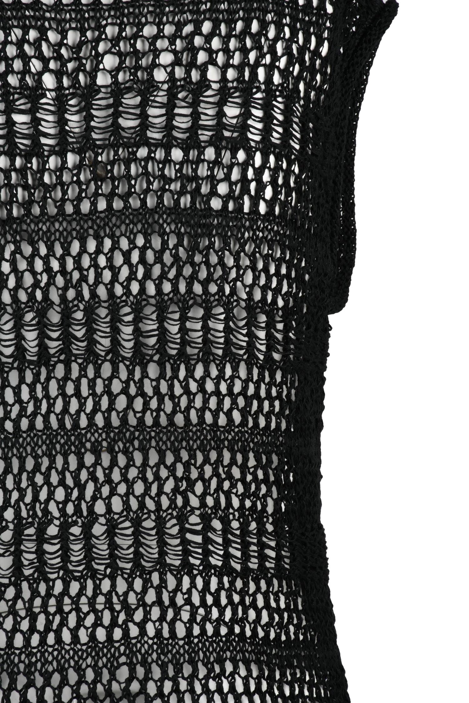 P.A.R.O.S.H. - DRESS