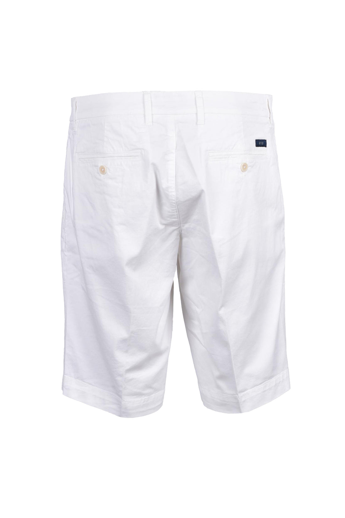 FAY - SHORTS