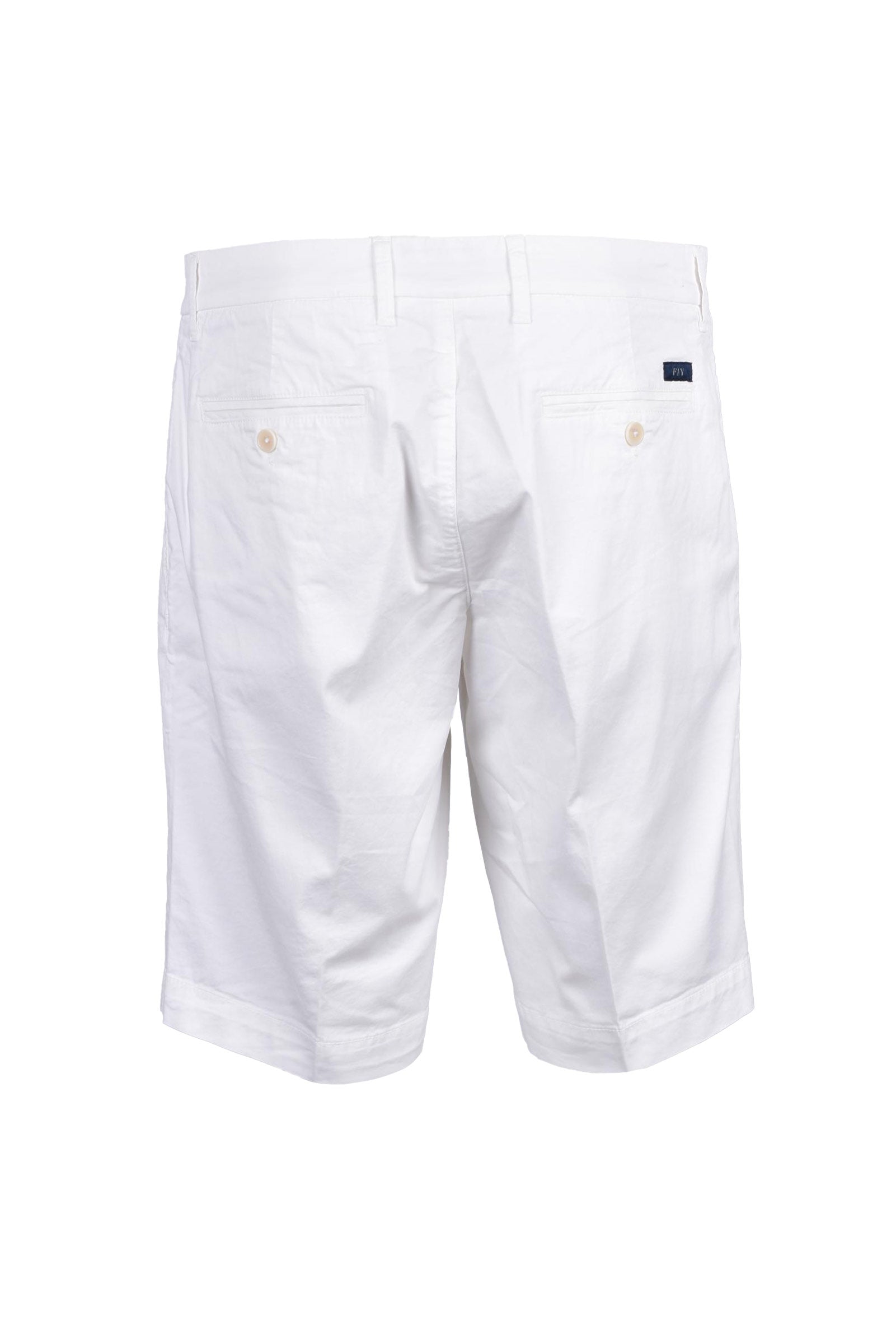 FAY - SHORTS