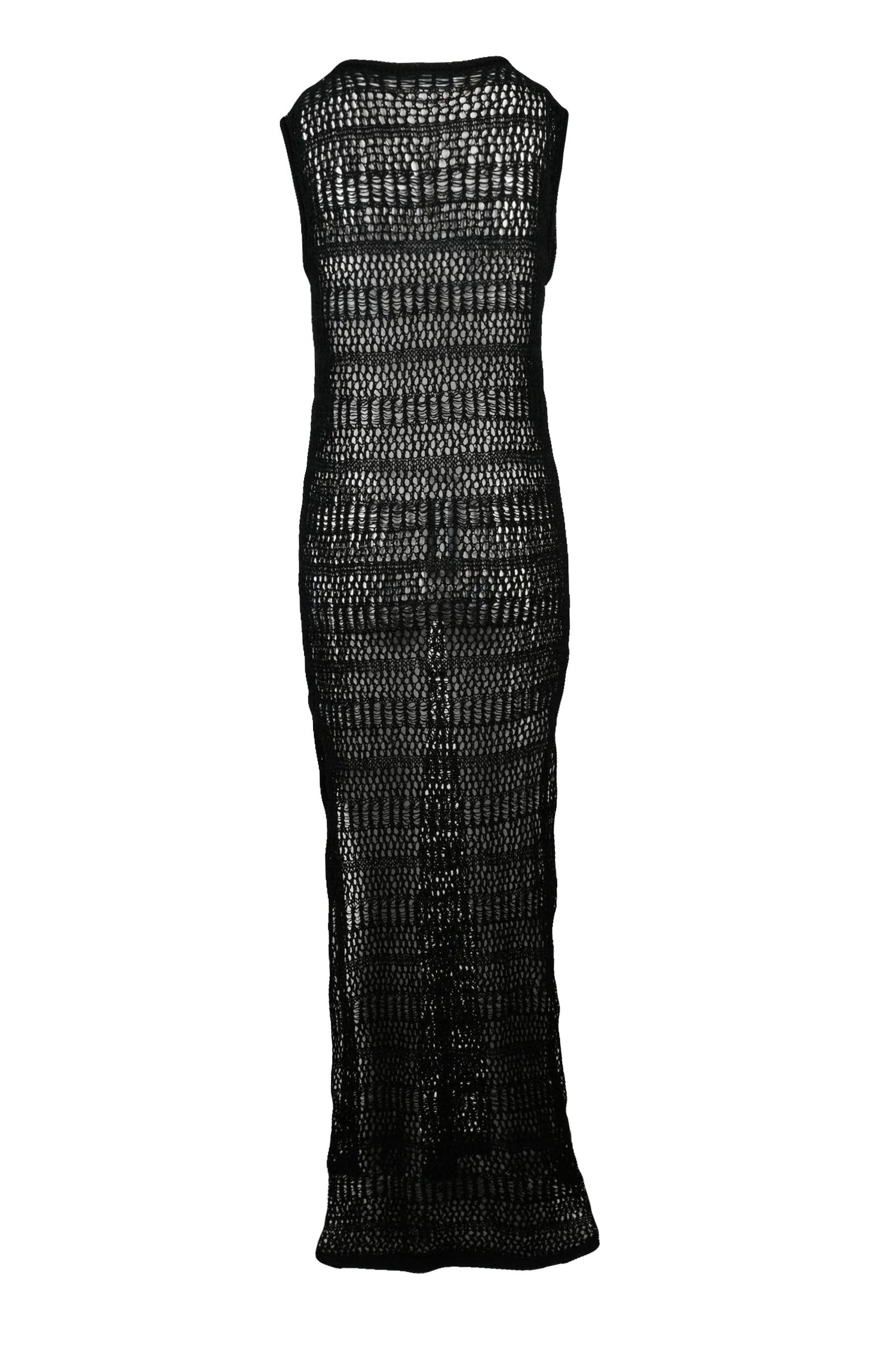P.A.R.O.S.H. - DRESS