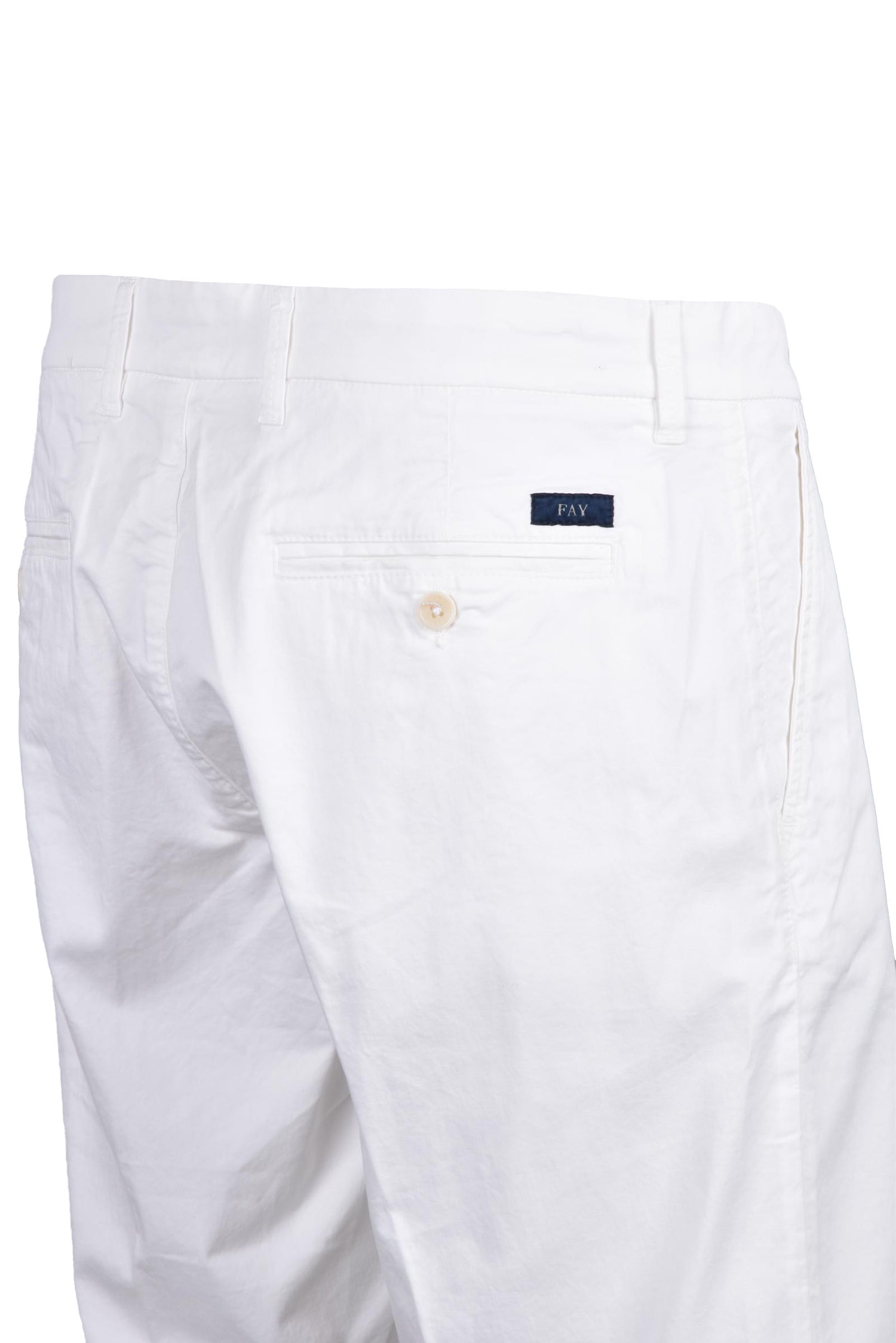 FAY - SHORTS
