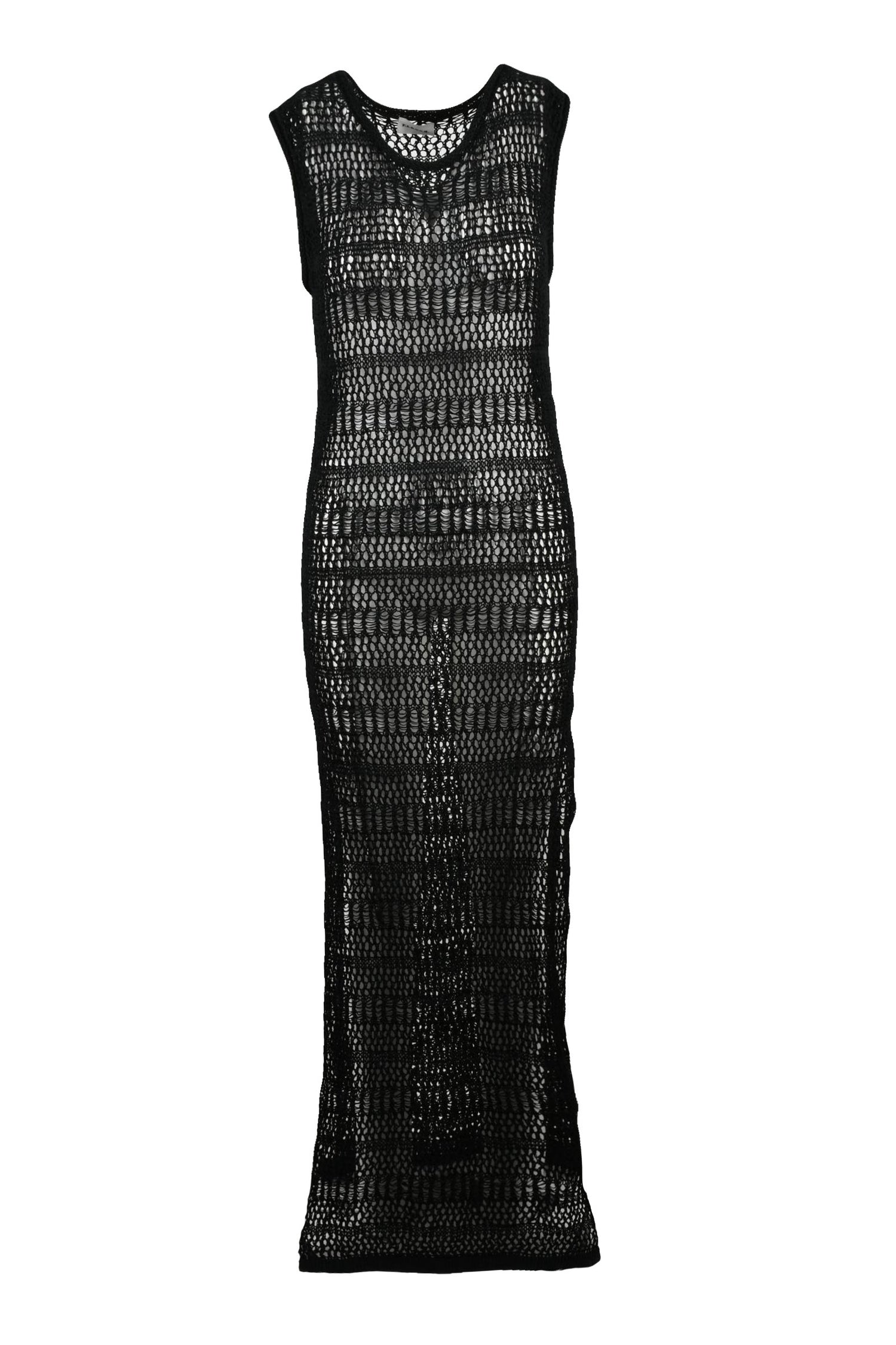 P.A.R.O.S.H. - DRESS
