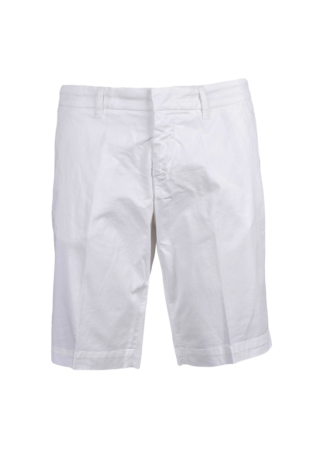 FAY - SHORTS