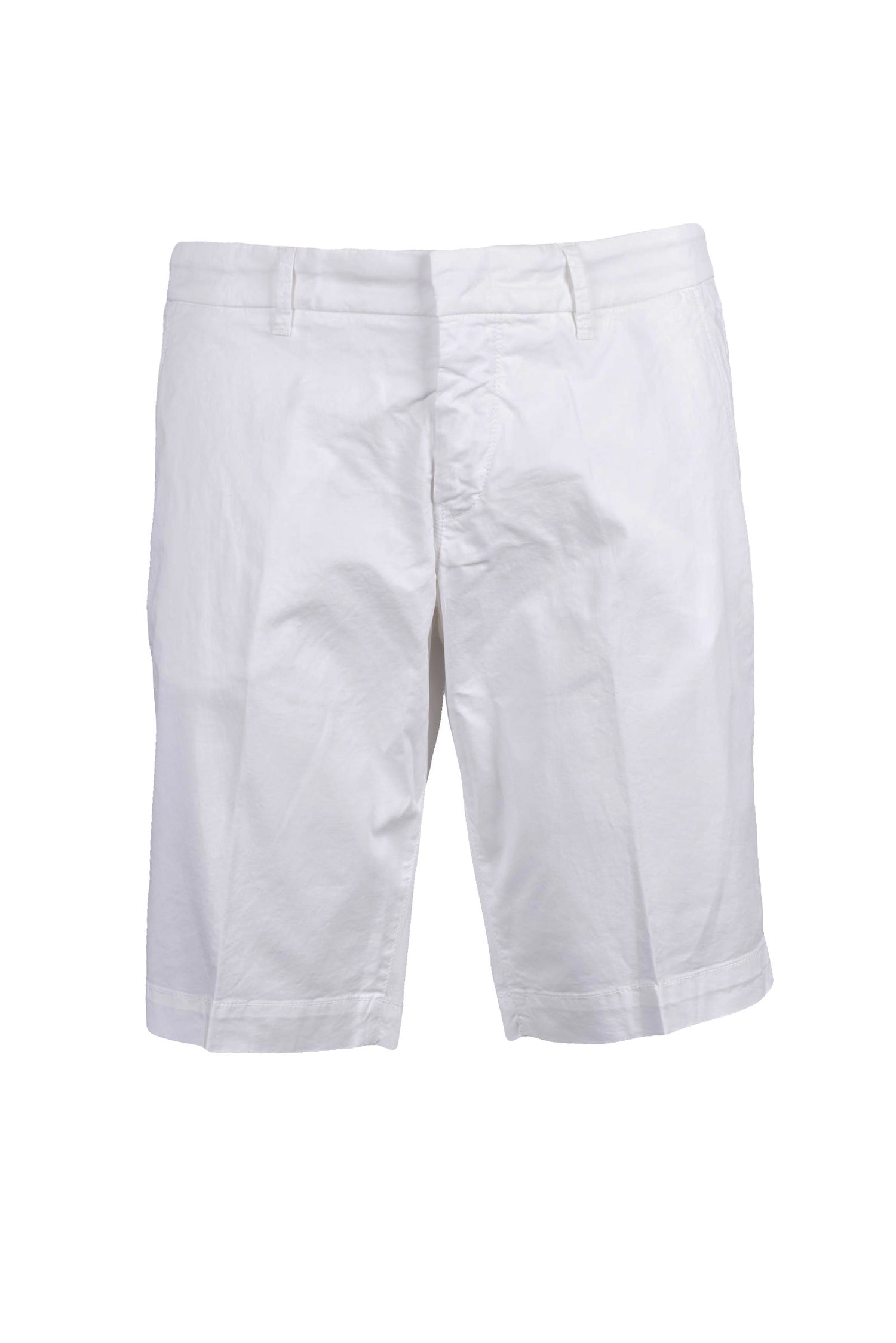 FAY - SHORTS
