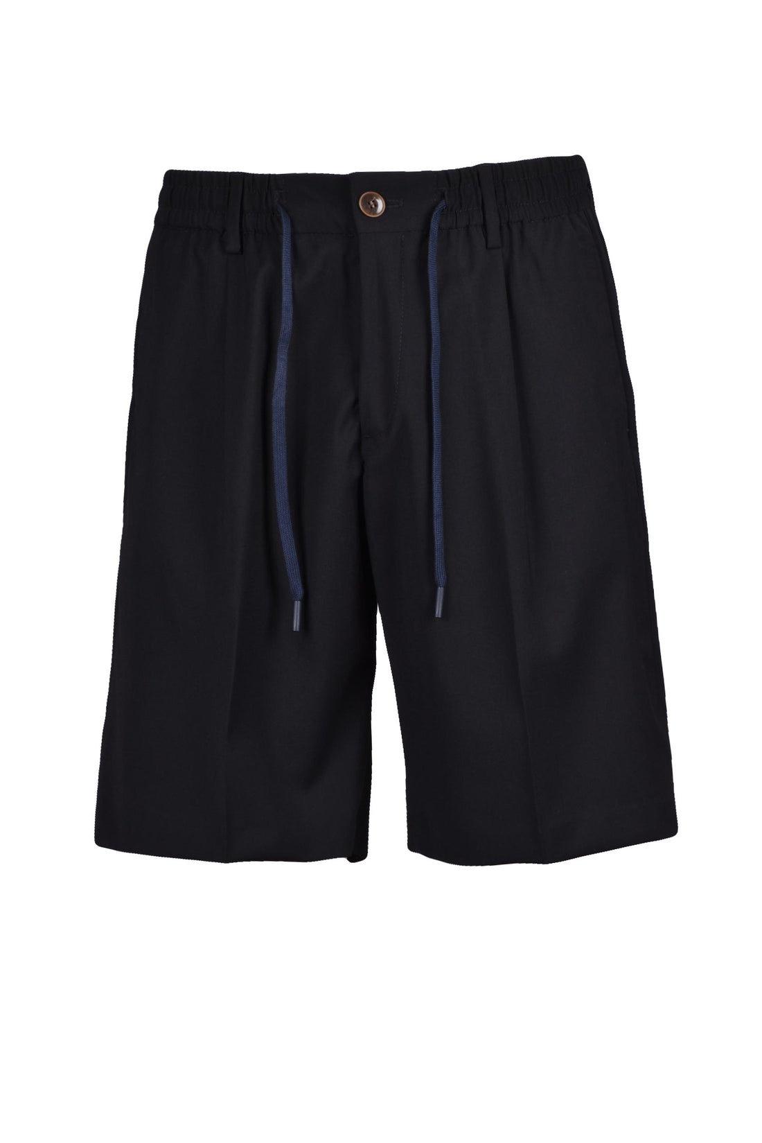 DANIELE ALESSANDRINI - SHORTS