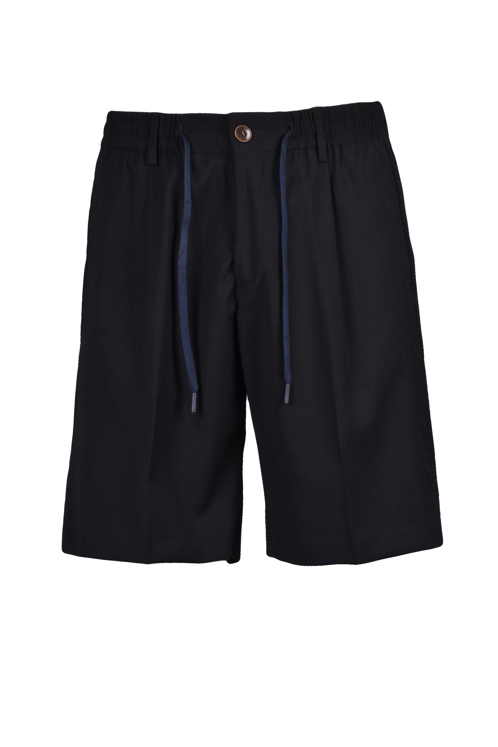 DANIELE ALESSANDRINI - SHORTS