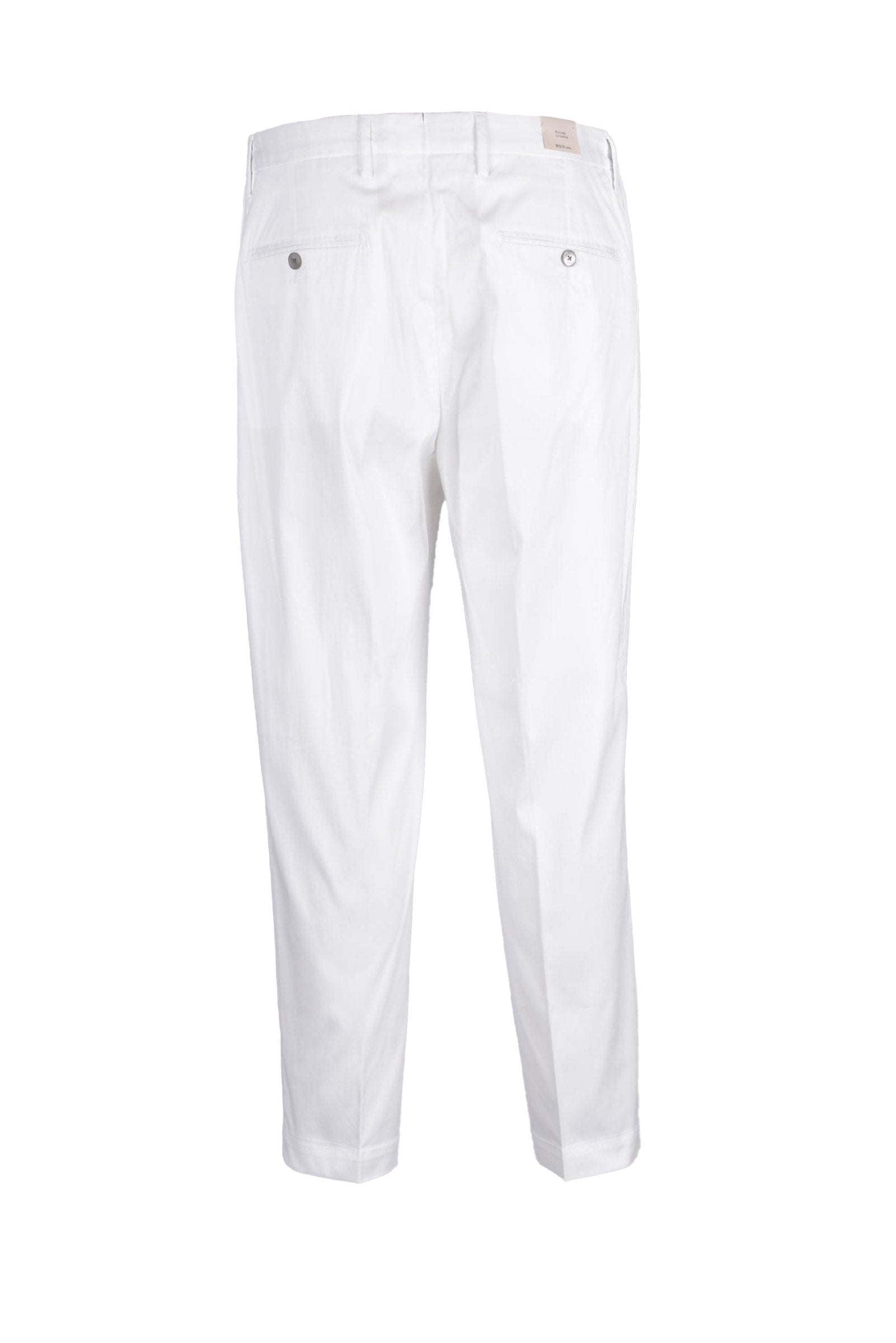BRIGLIA 1949 - TROUSERS