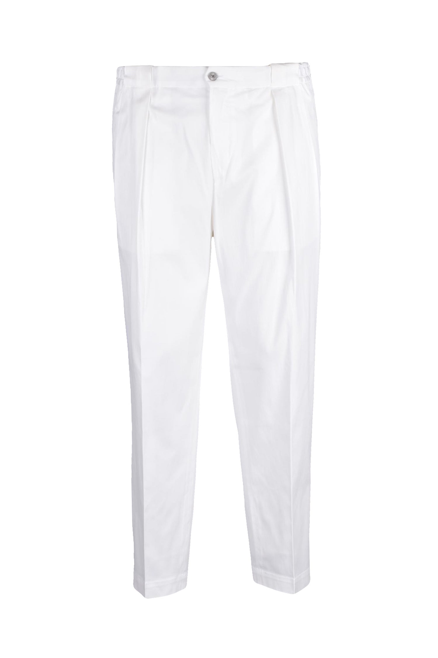 BRIGLIA 1949 - TROUSERS