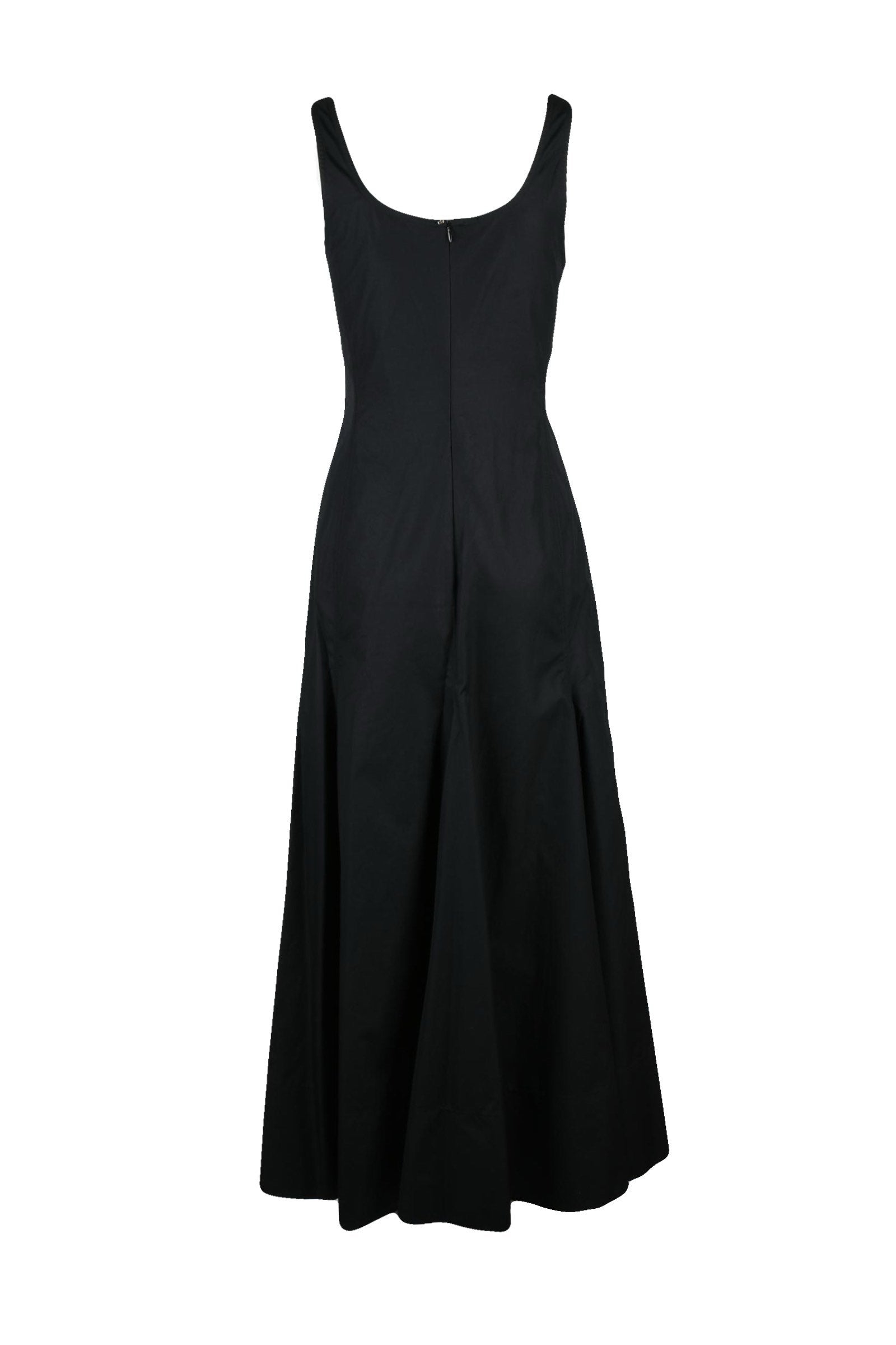 SPORTMAX - DRESS