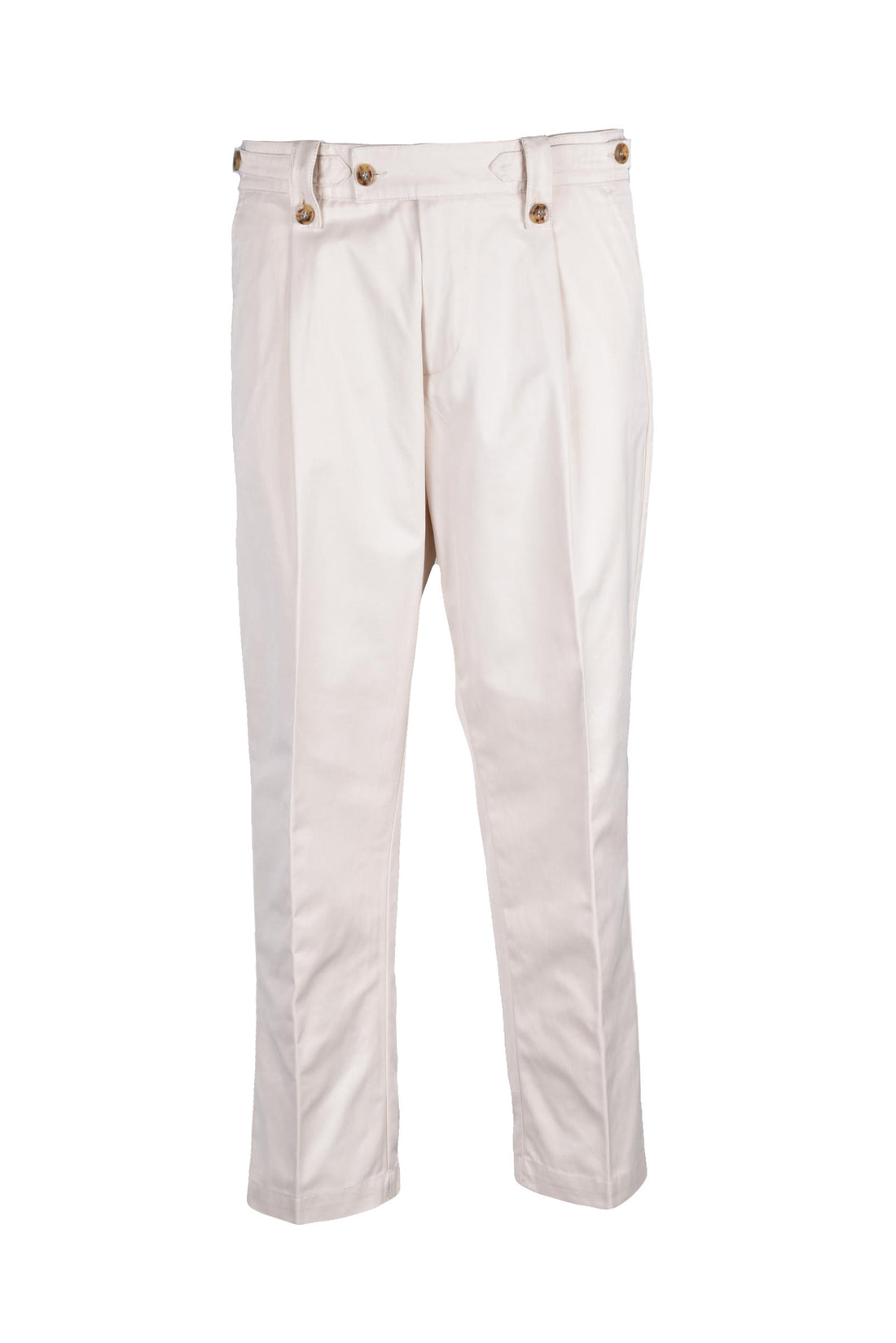OFFICINA 36 - TROUSERS