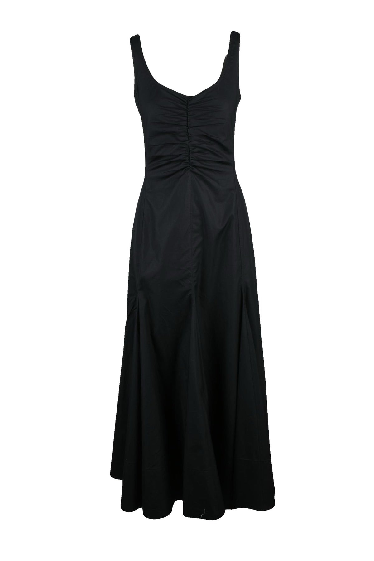 SPORTMAX - DRESS