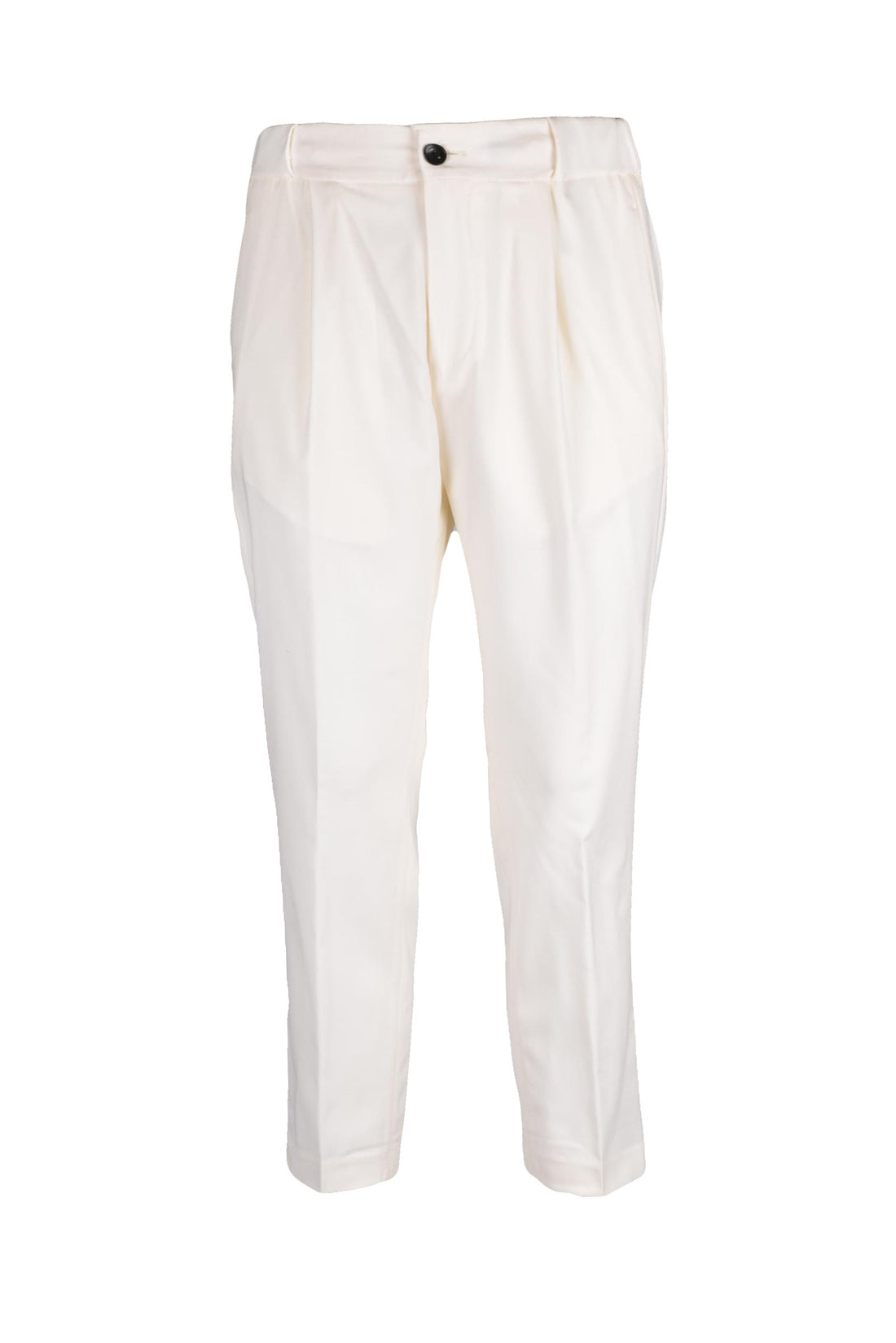 MICHAEL COAL - TROUSERS
