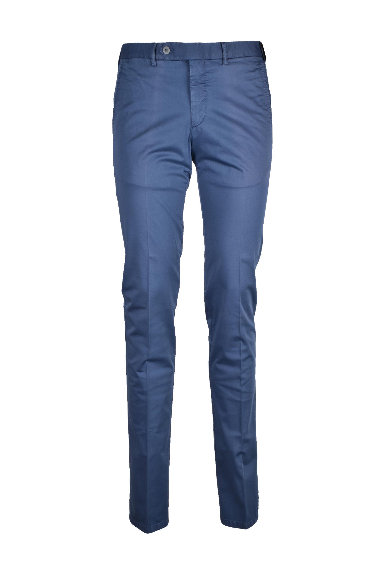 ROTASPORT - TROUSERS