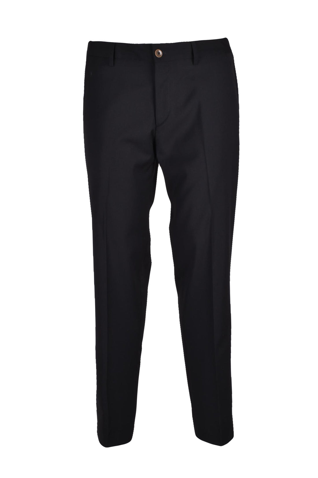 DANIELE ALESSANDRINI - TROUSERS