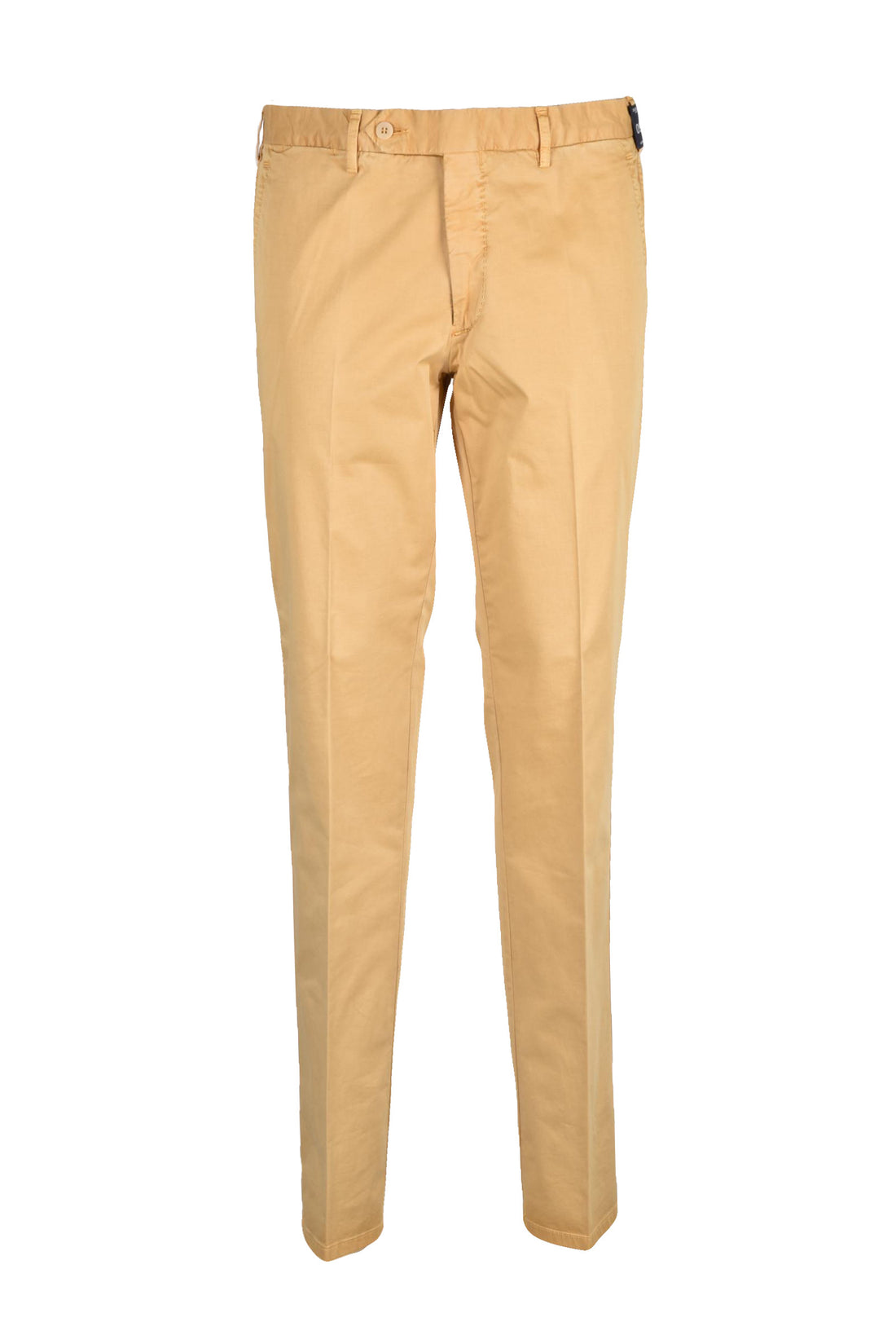 ROTASPORT - TROUSERS