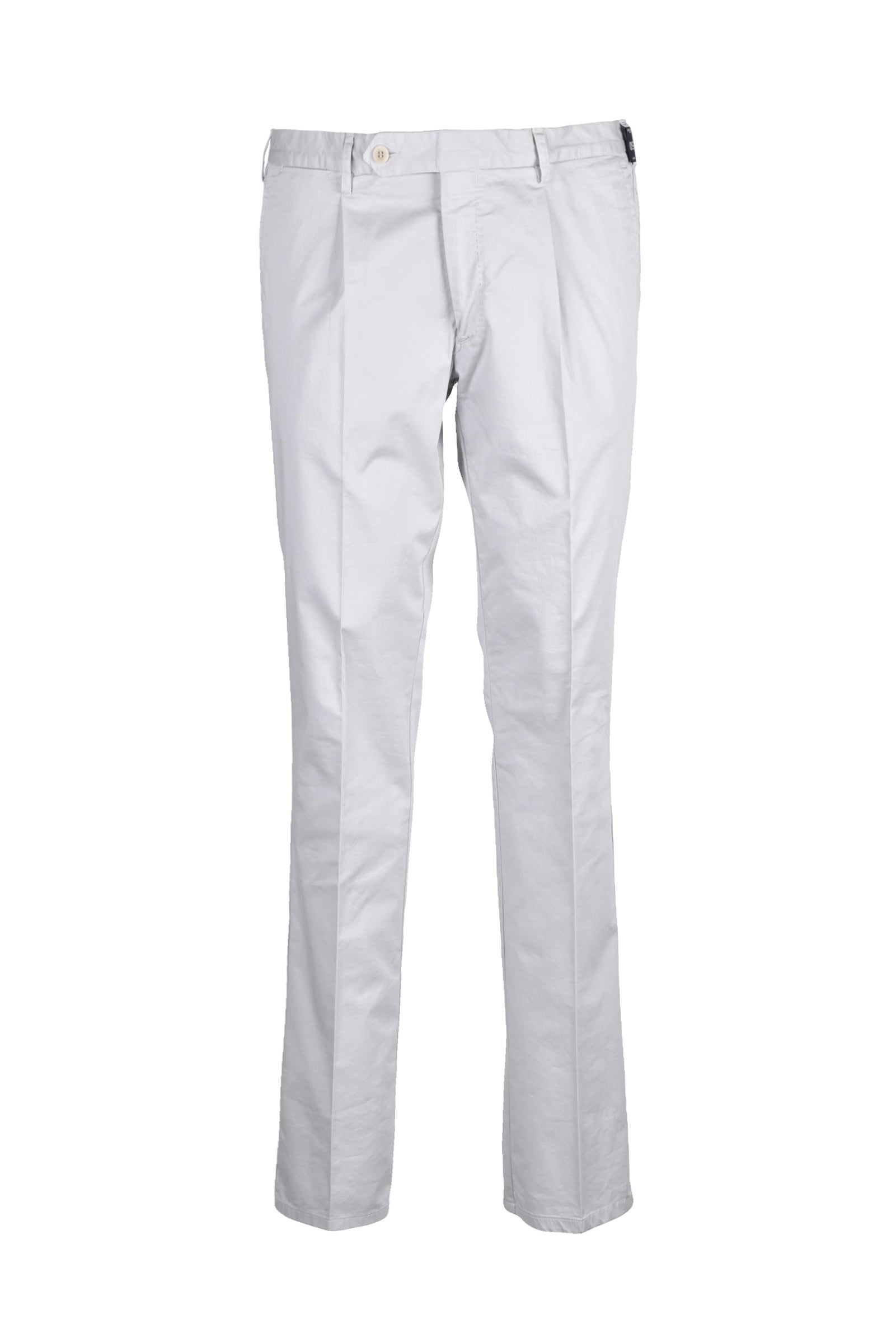 ROTASPORT - TROUSERS