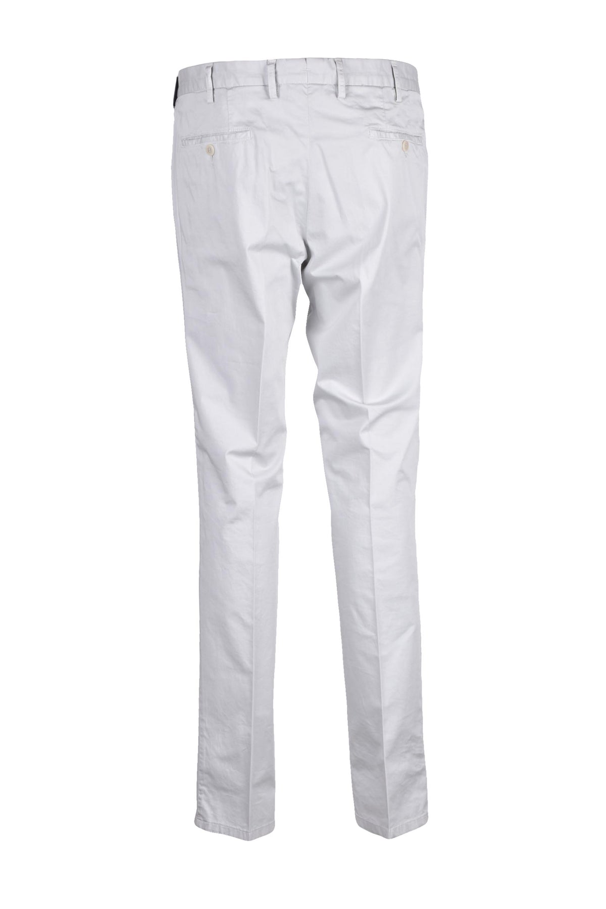 ROTASPORT - TROUSERS