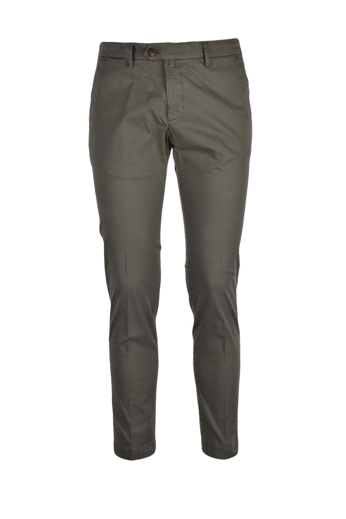 BRIGLIA 1949 - TROUSERS