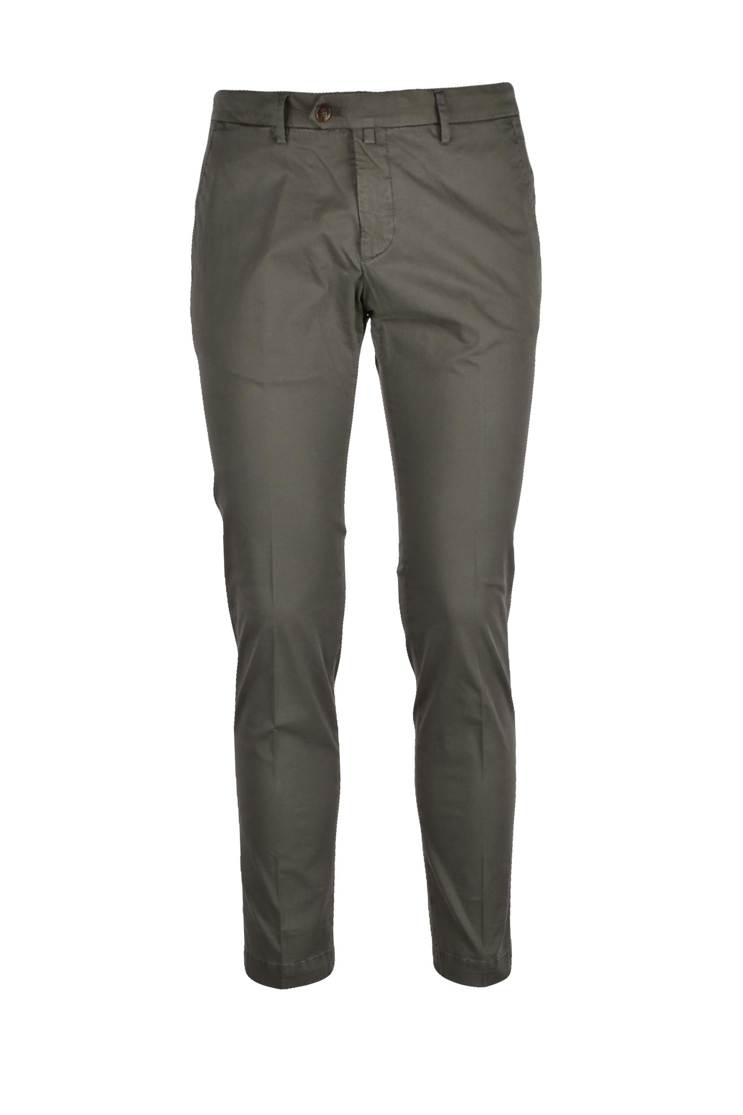 BRIGLIA 1949 - TROUSERS