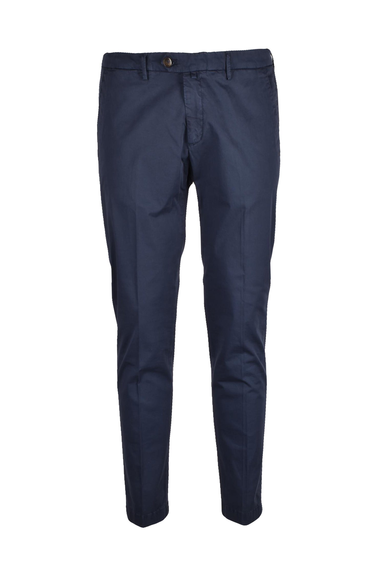 BRIGLIA 1949 - TROUSERS