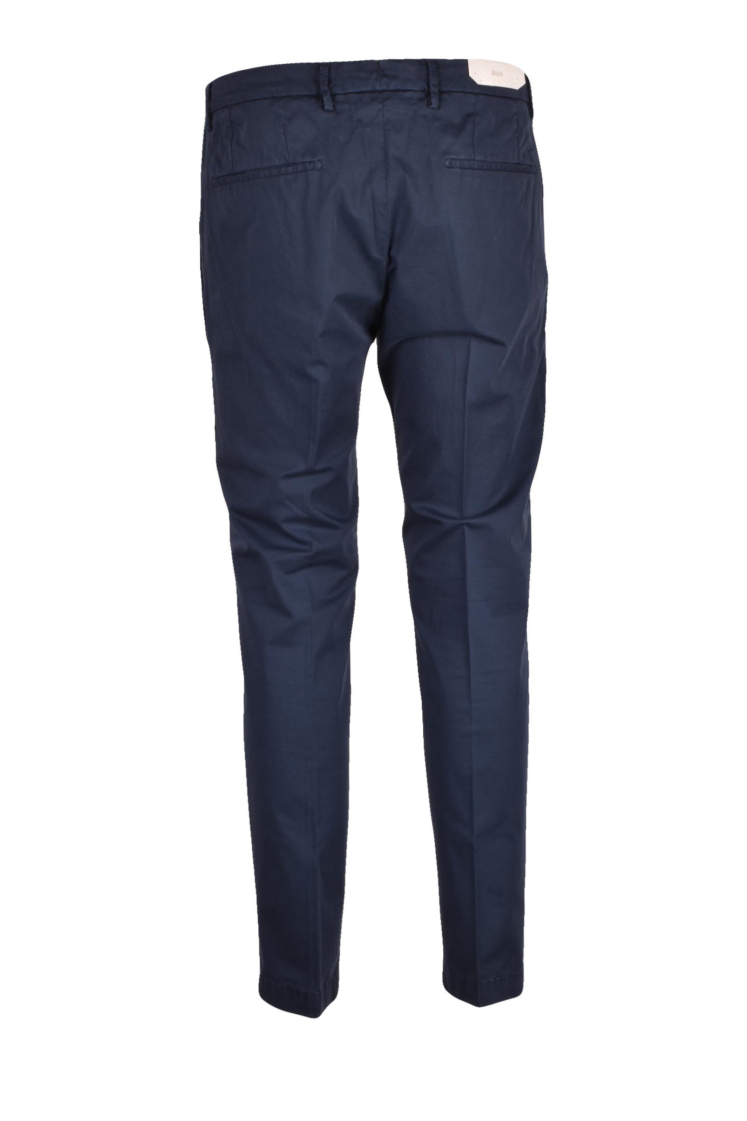 BRIGLIA 1949 - TROUSERS