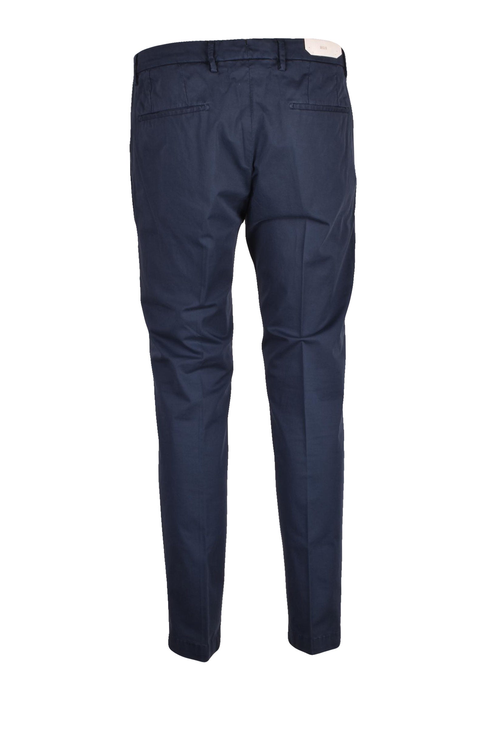 BRIGLIA 1949 - TROUSERS