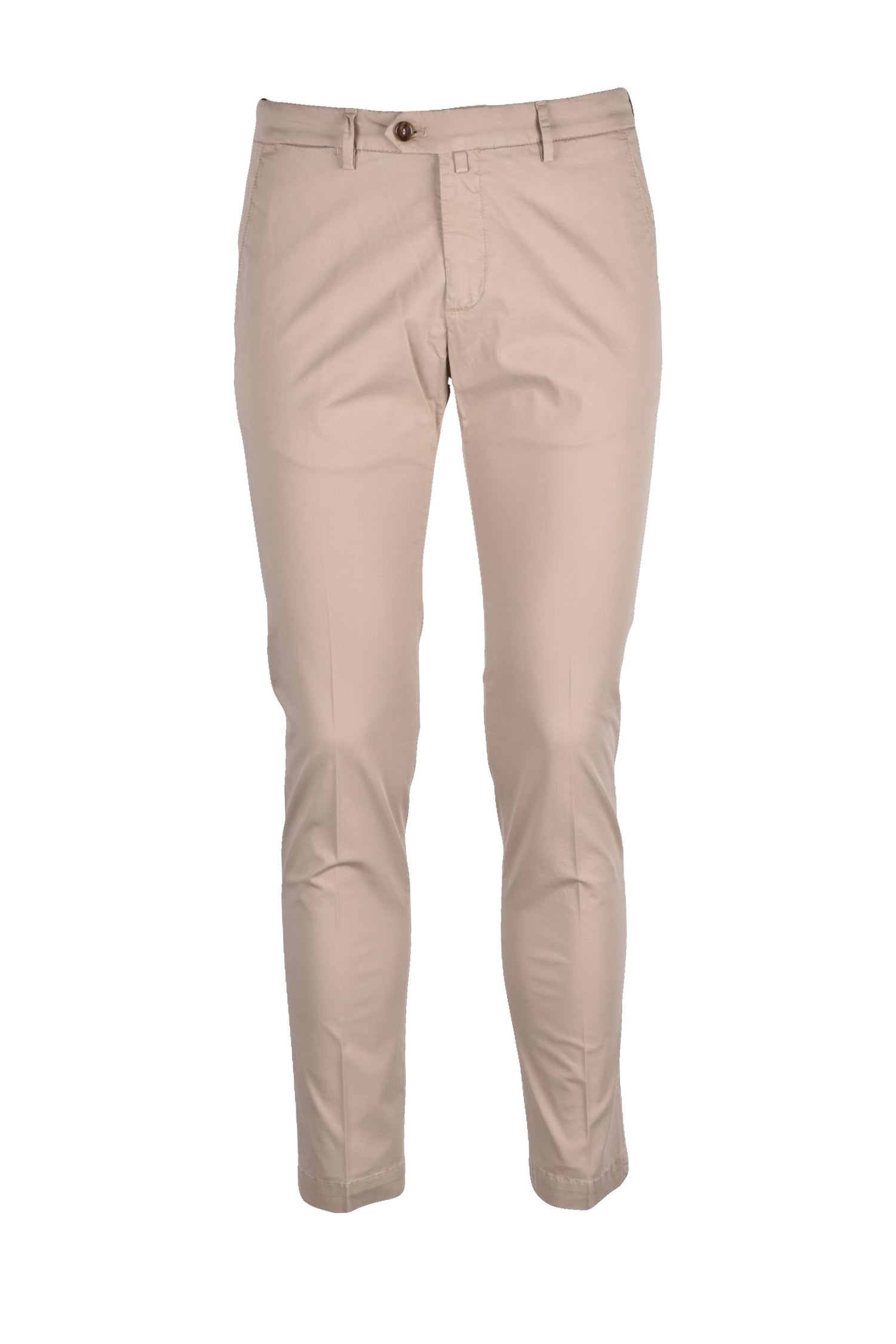BRIGLIA 1949 - TROUSERS