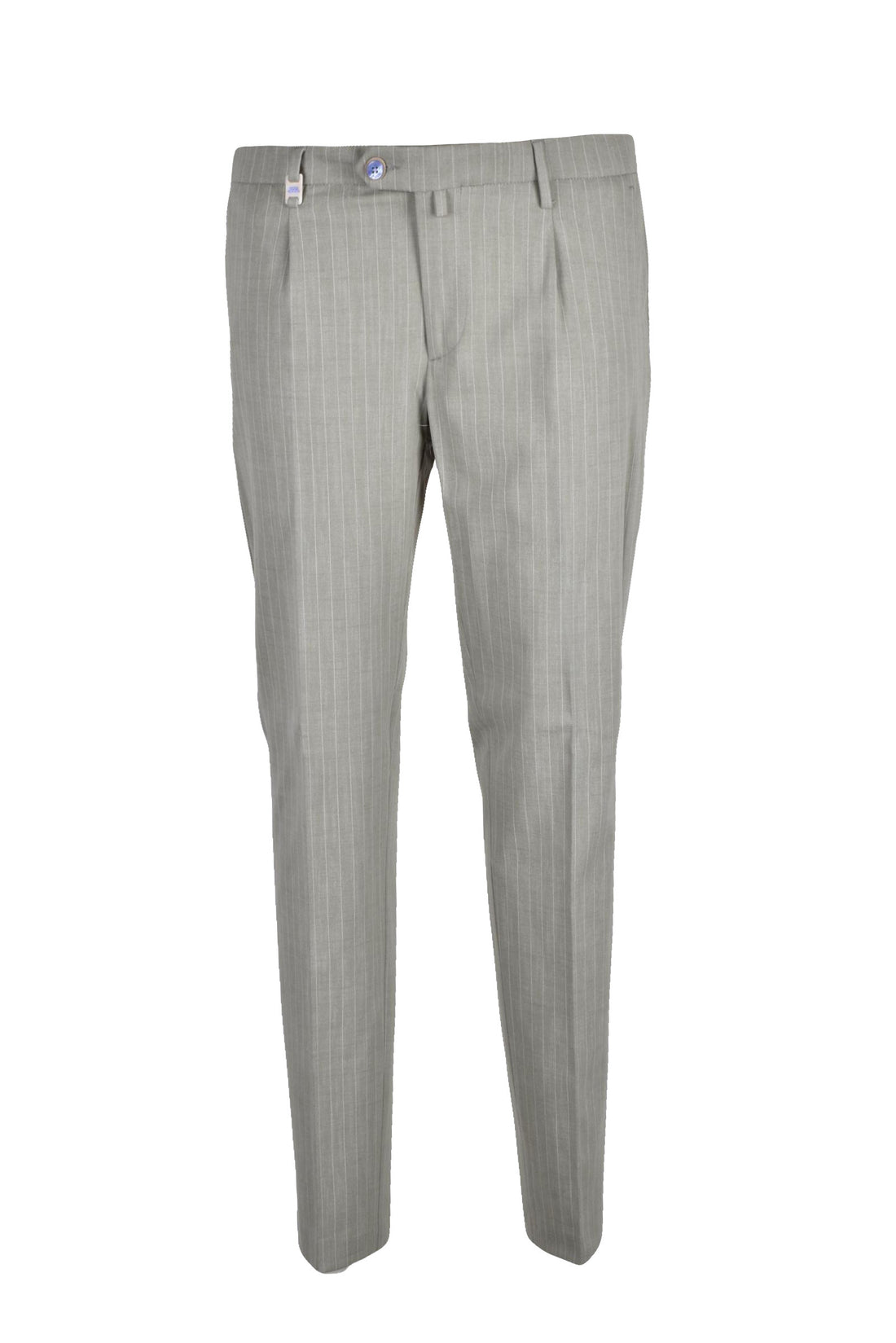 BARBATI - TROUSERS