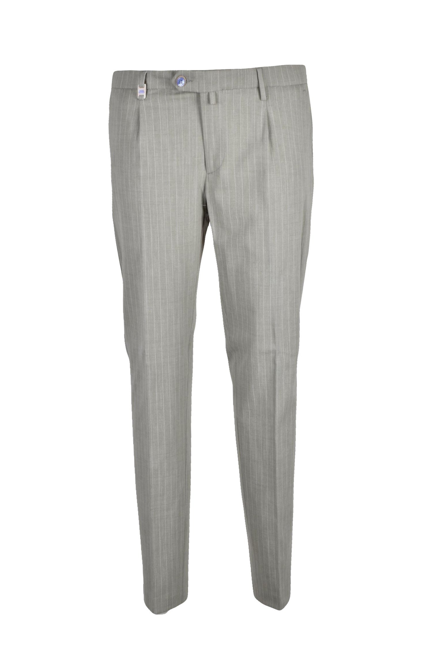 BARBATI - TROUSERS