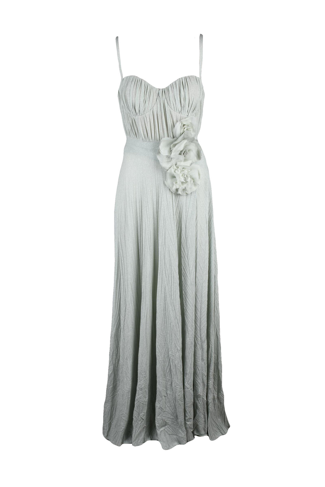 ELISABETTA FRANCHI - DRESS